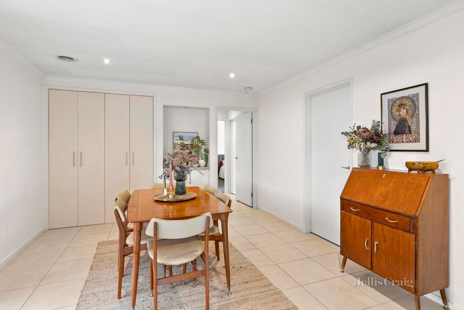 66 Mccurdy Road, Herne Hill image 4