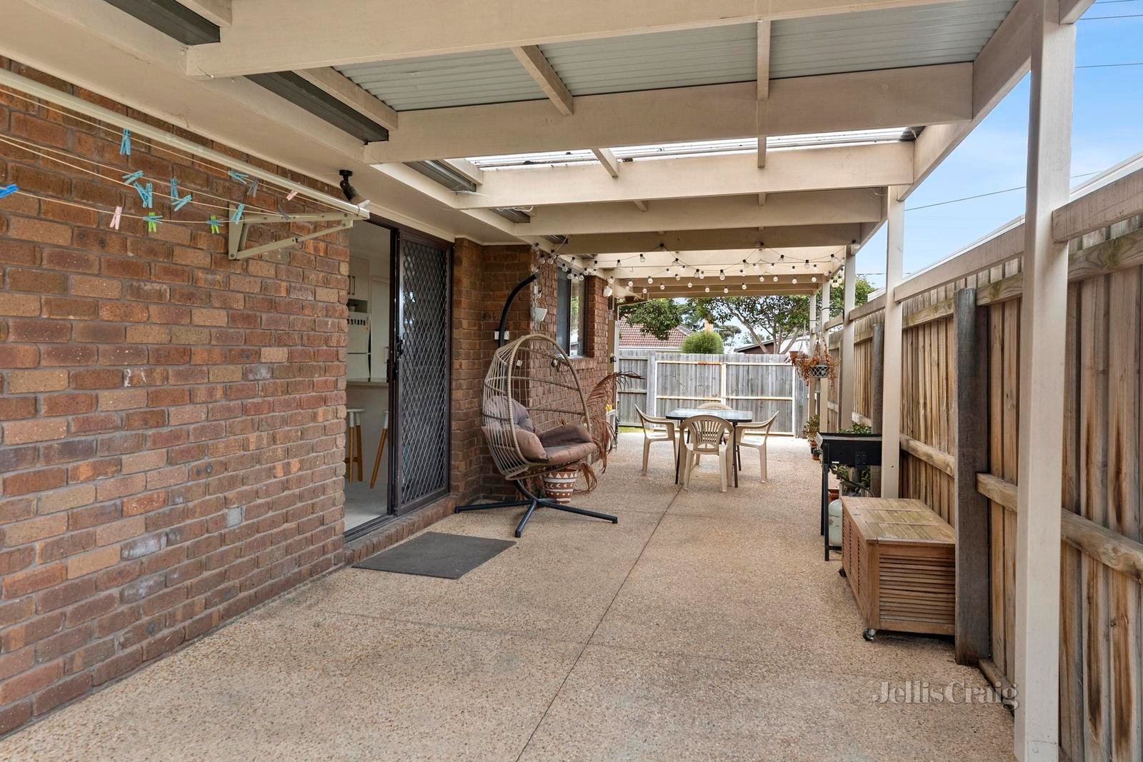 66 Mccurdy Road, Herne Hill image 10