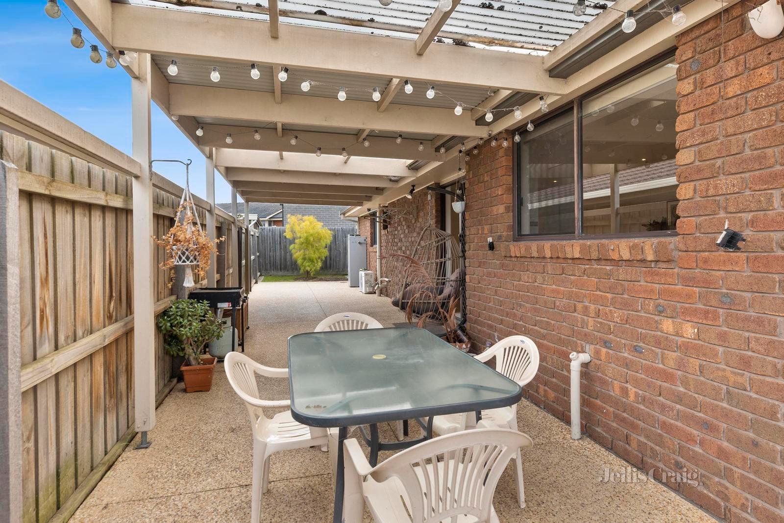 66 Mccurdy Road, Herne Hill image 11