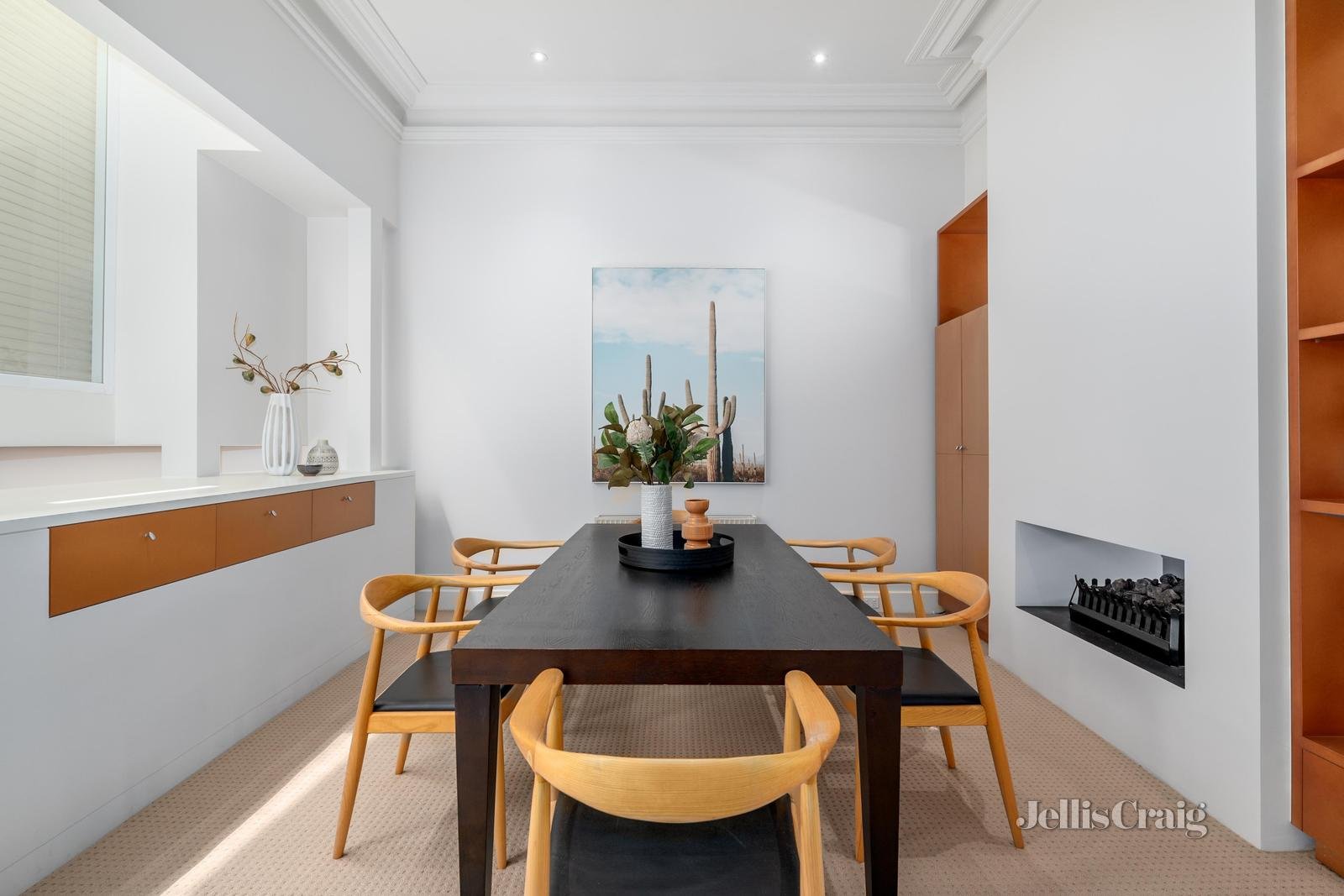66 Melville Street, Hawthorn image 4