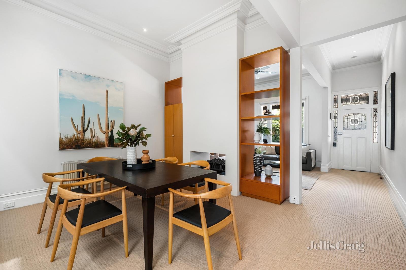 66 Melville Street, Hawthorn image 5