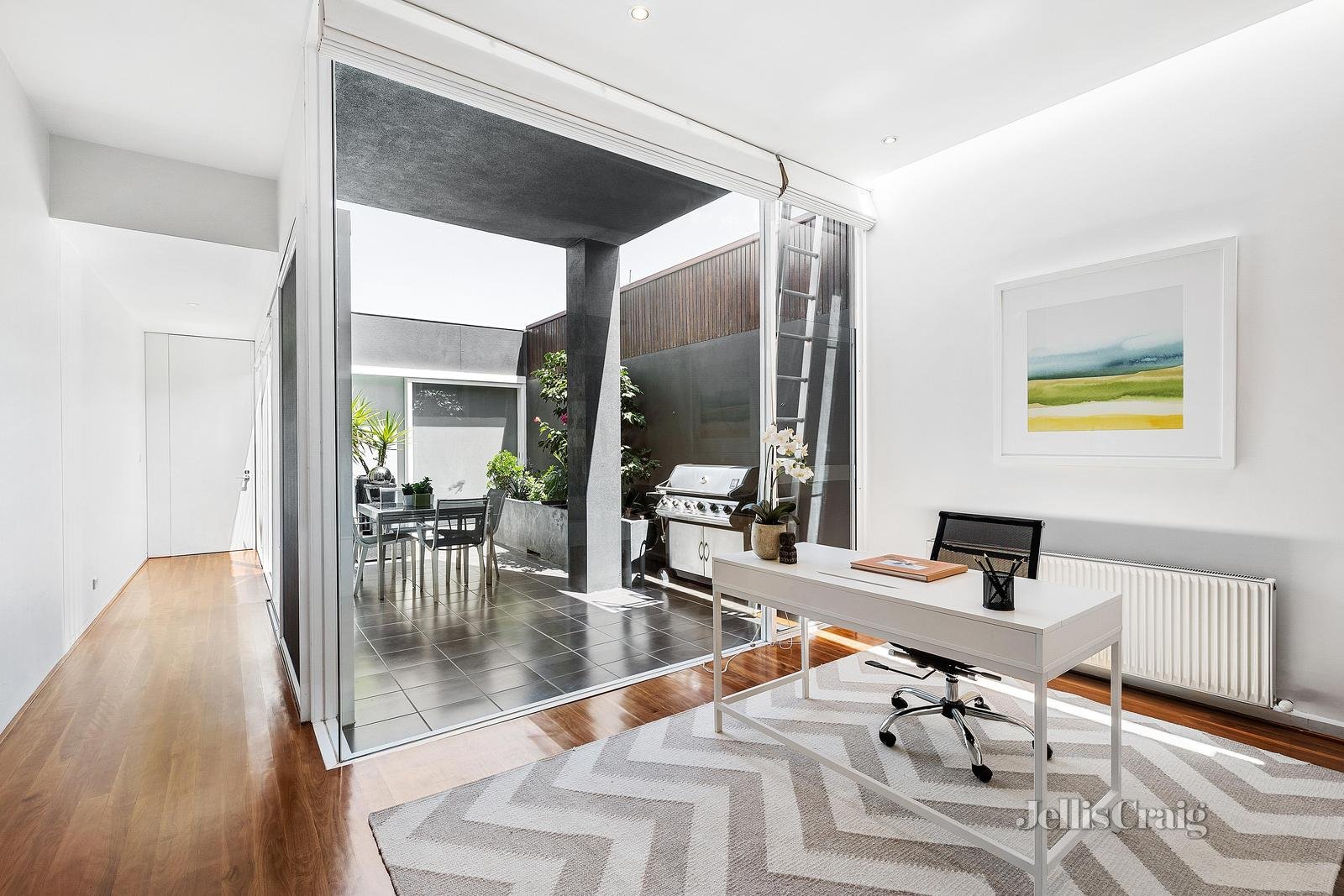 66 Melville Street, Hawthorn image 6