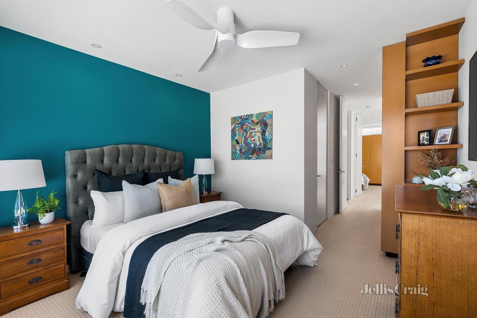 66 Melville Street, Hawthorn image 7
