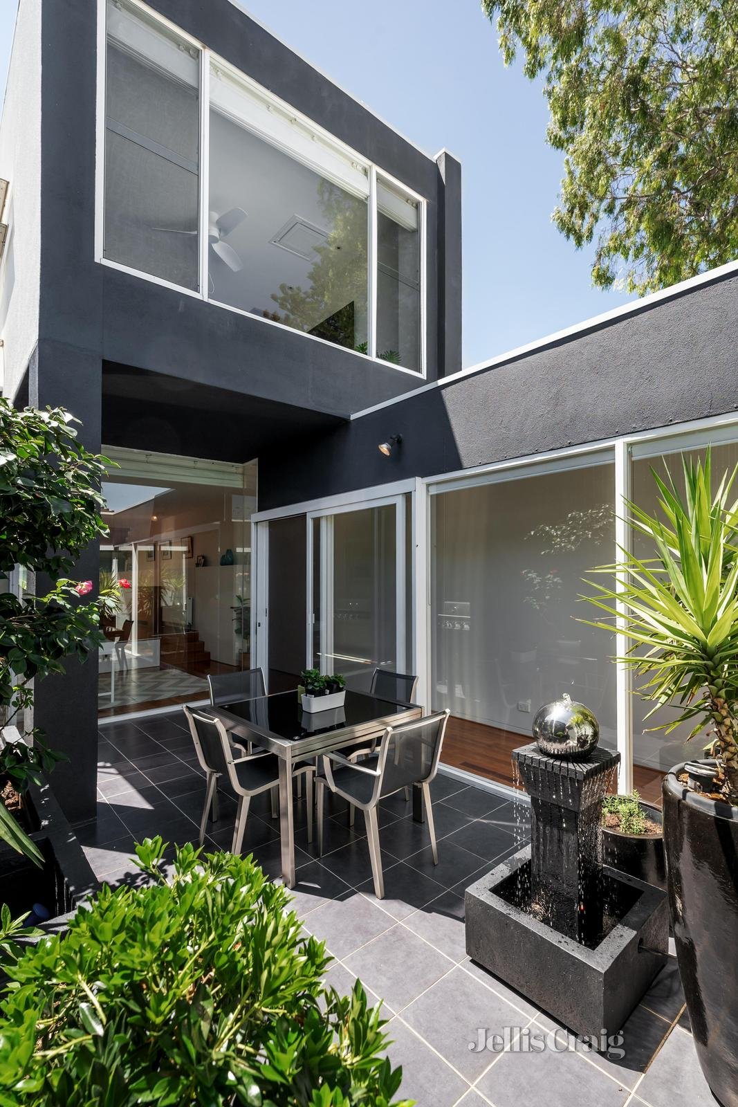 66 Melville Street, Hawthorn image 8