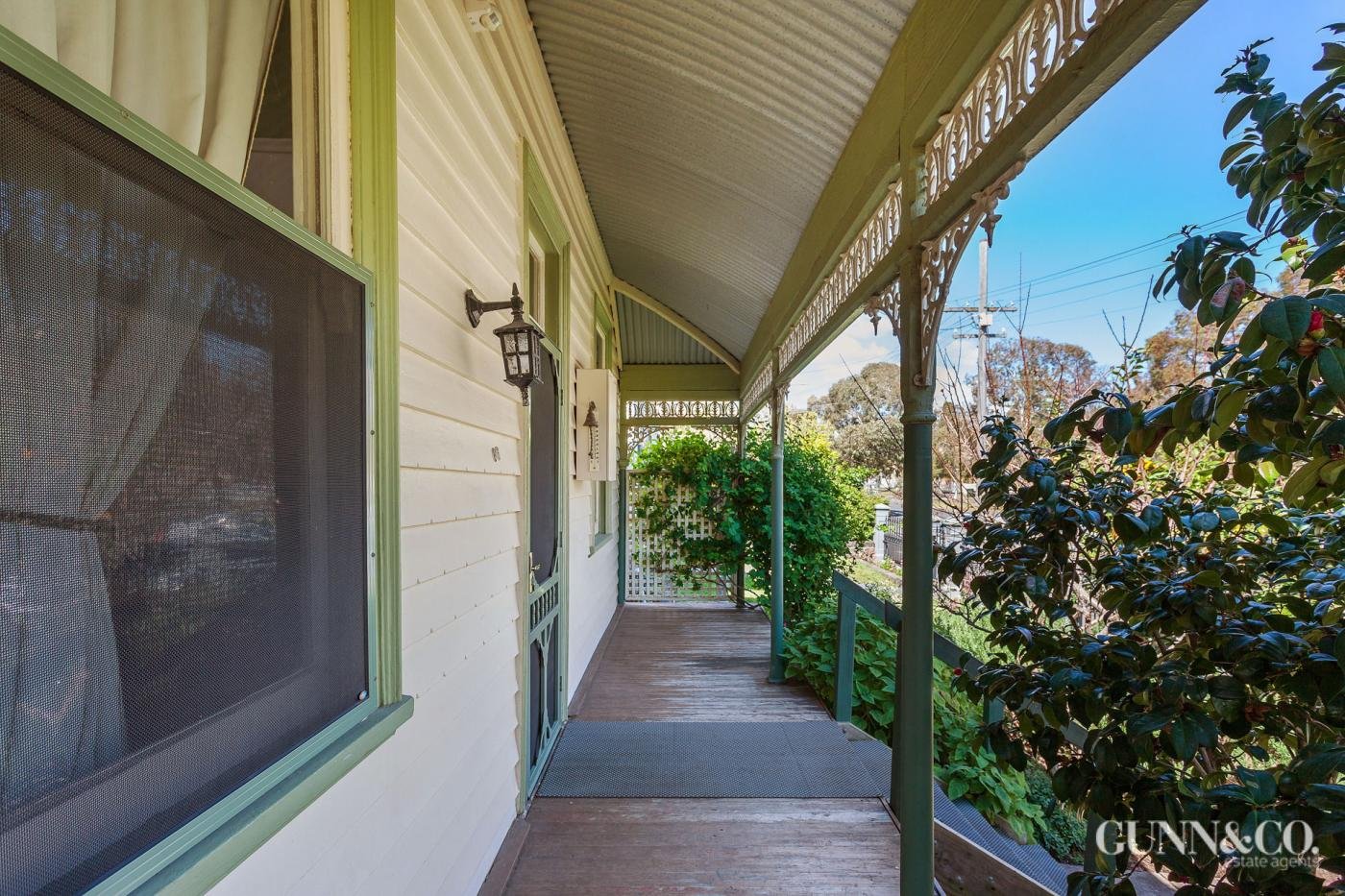 66 Molesworth Street, North Melbourne image 5