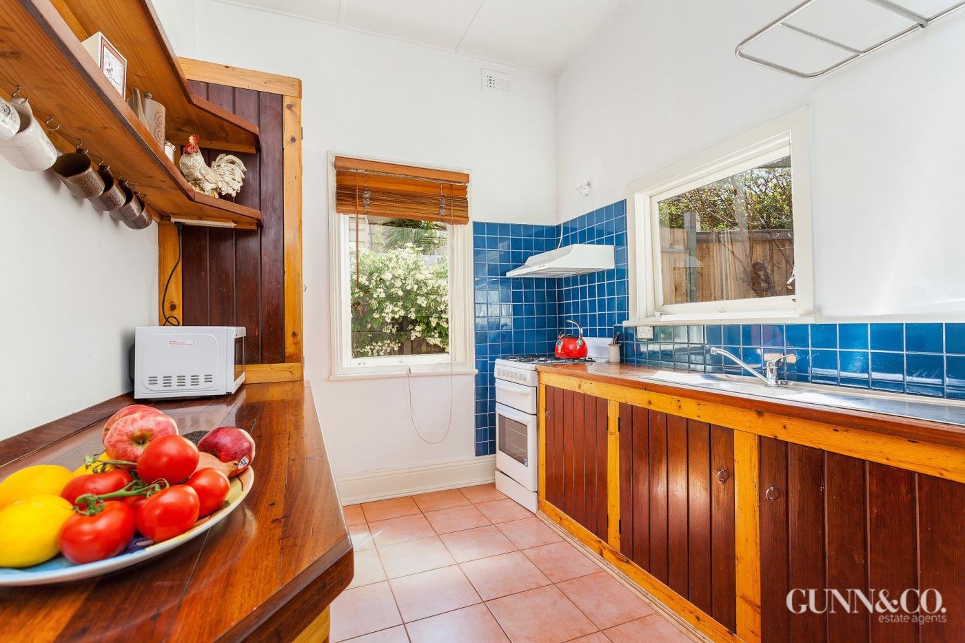 66 Molesworth Street, North Melbourne image 6