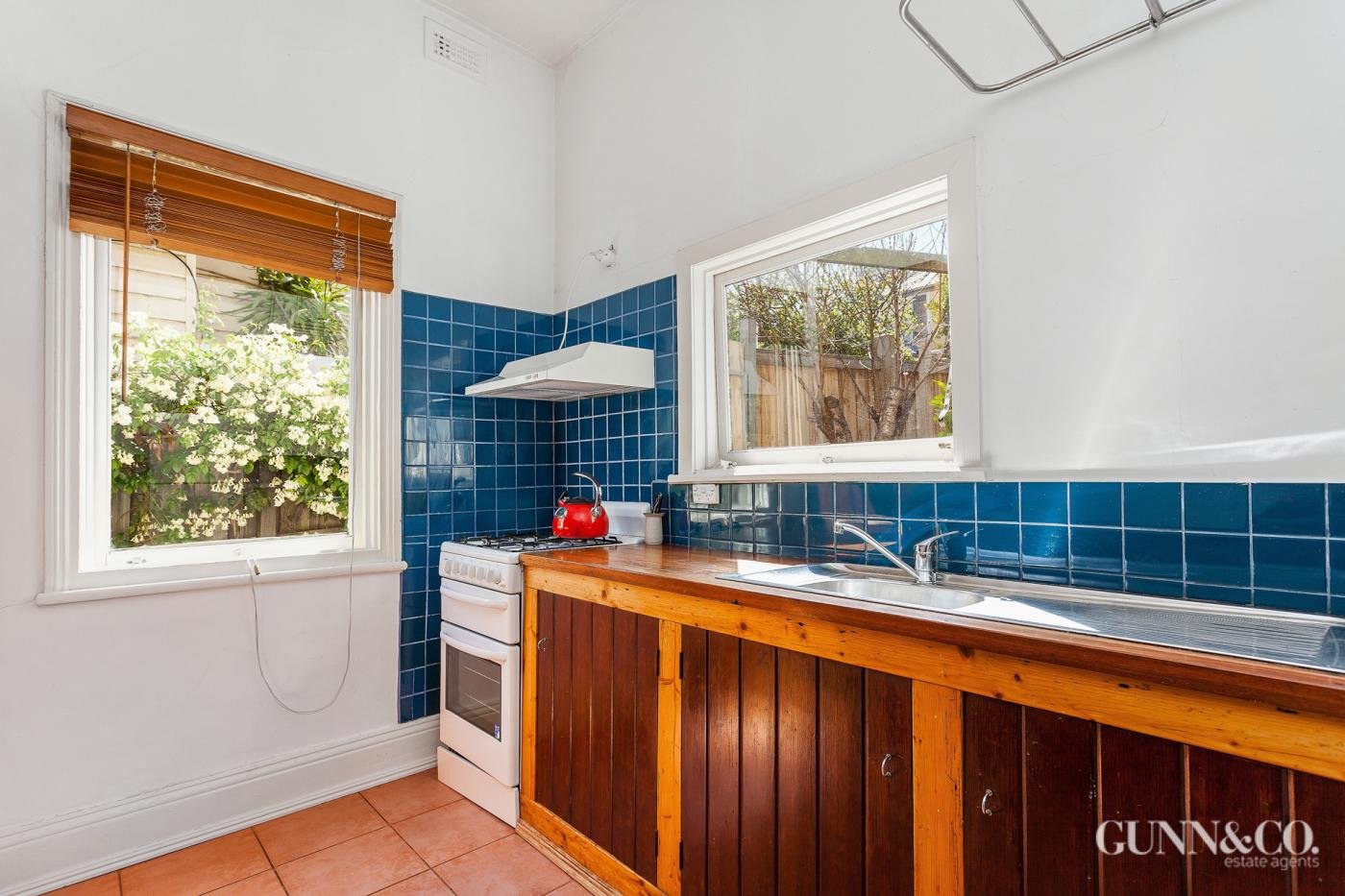 66 Molesworth Street, North Melbourne image 7