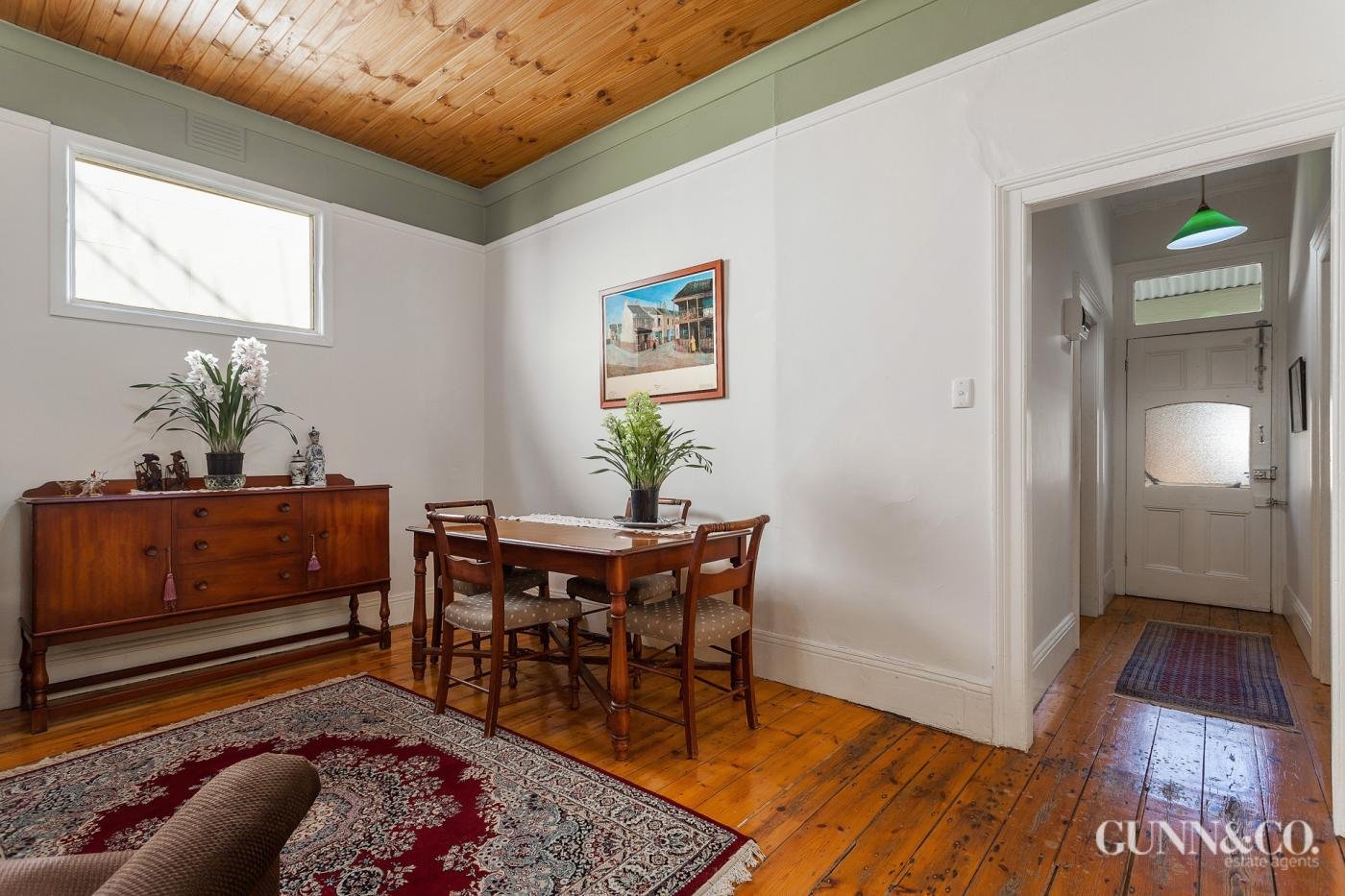66 Molesworth Street, North Melbourne image 9