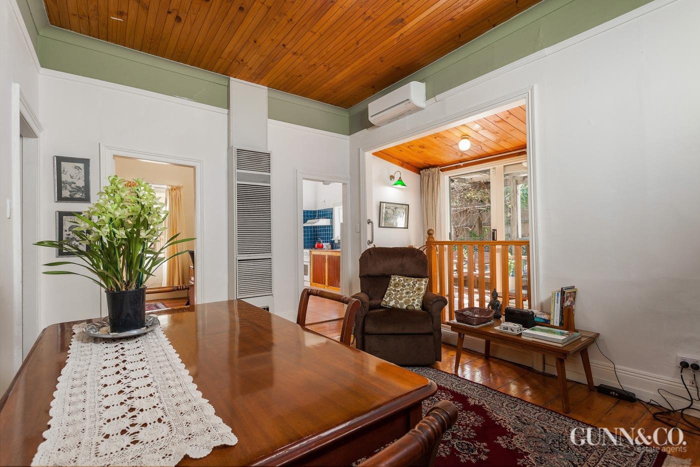66 Molesworth Street, North Melbourne image 10