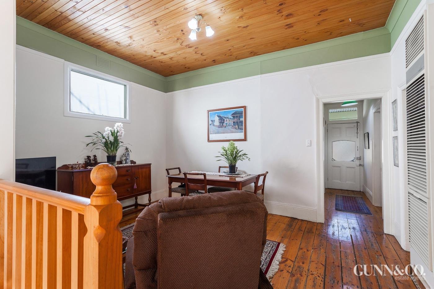 66 Molesworth Street, North Melbourne image 11