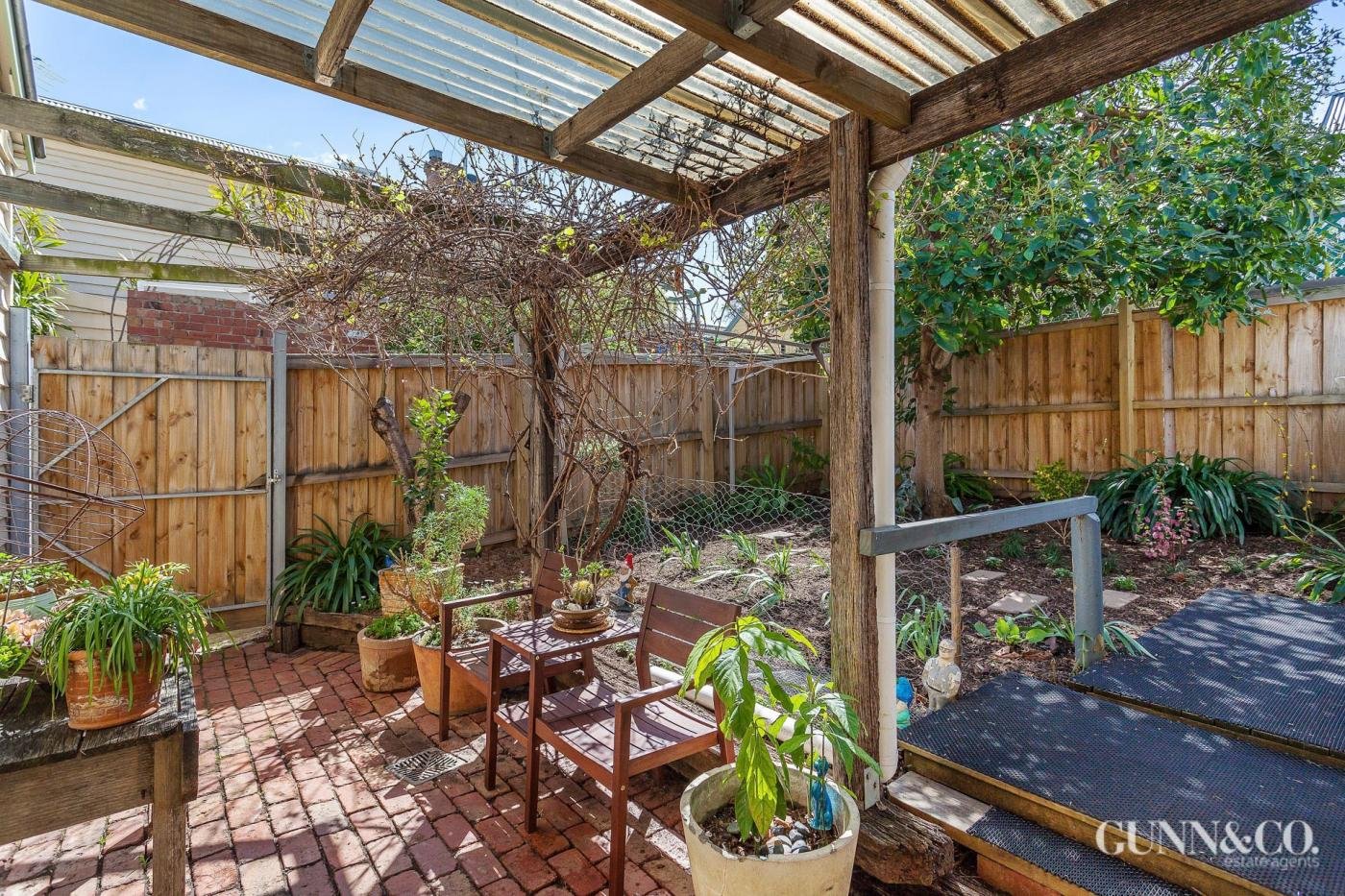66 Molesworth Street, North Melbourne image 17