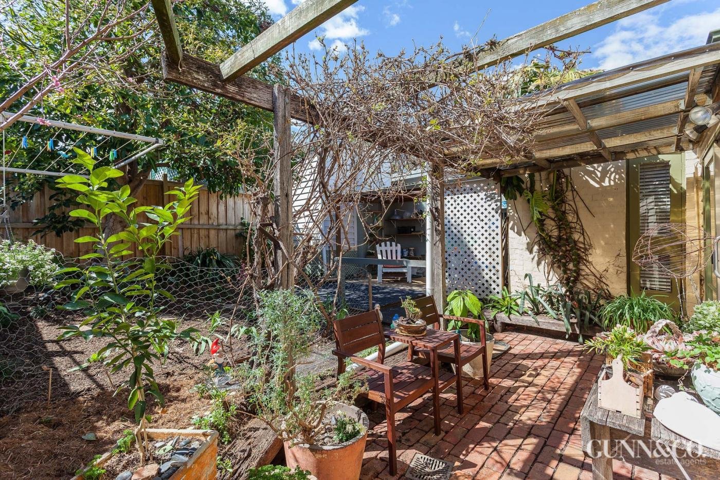 66 Molesworth Street, North Melbourne image 18