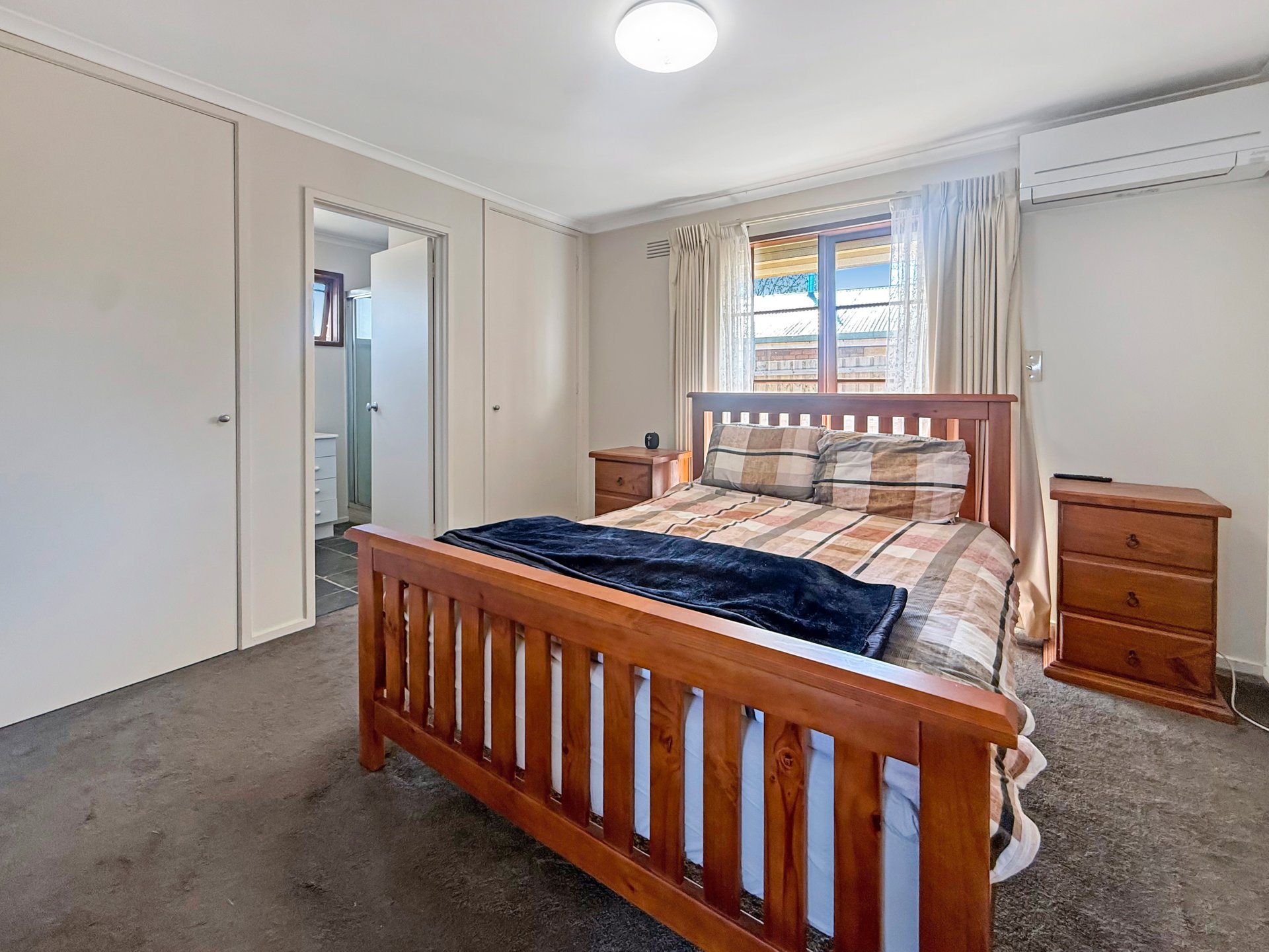 66 Moruya Drive, Grovedale image 4