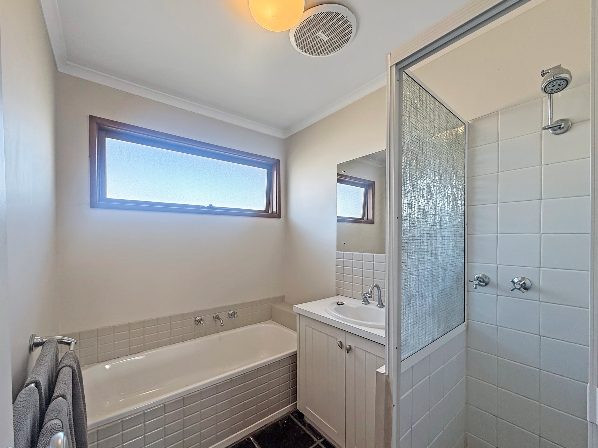 66 Moruya Drive, Grovedale image 3