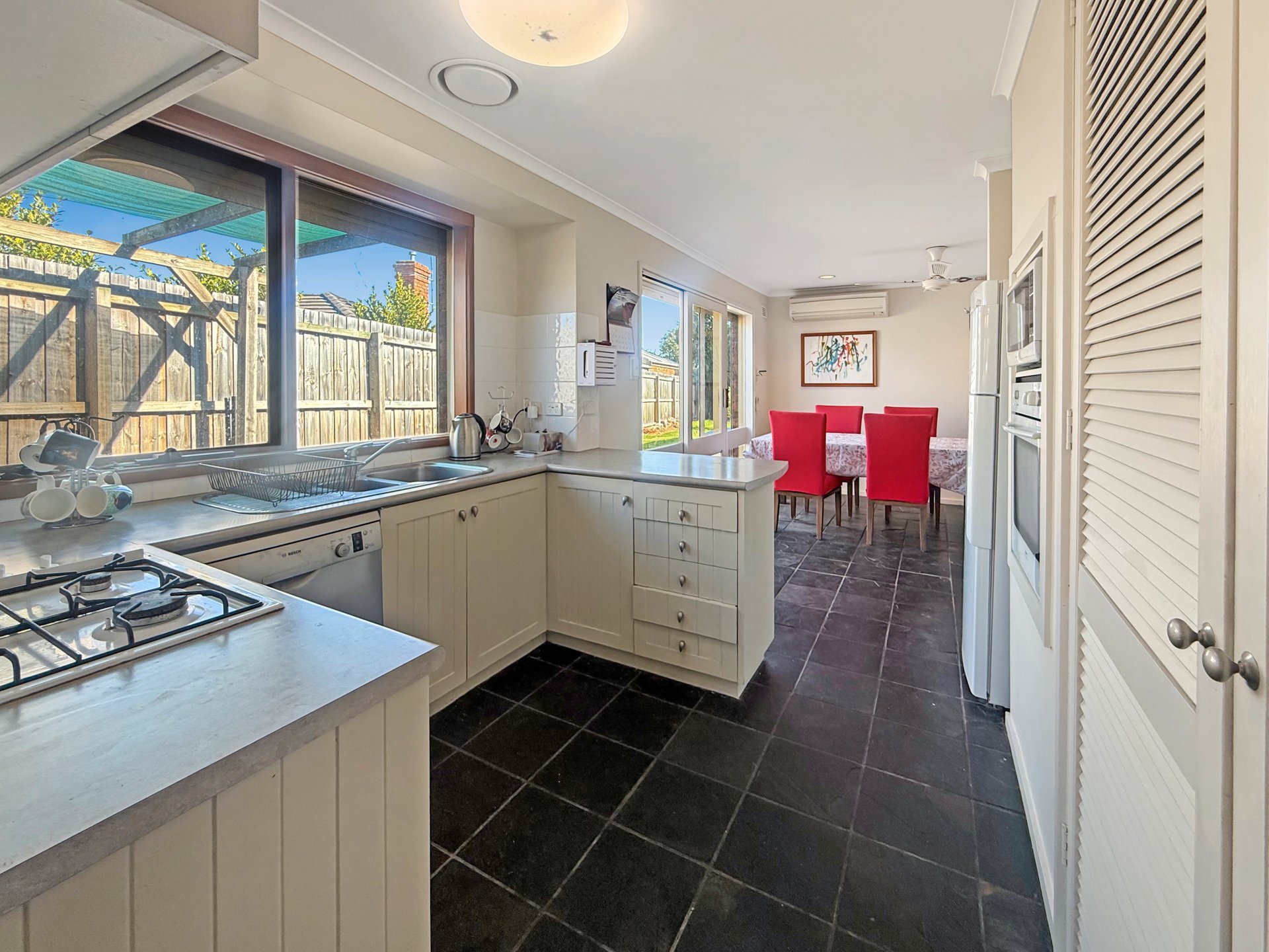 66 Moruya Drive, Grovedale image 6