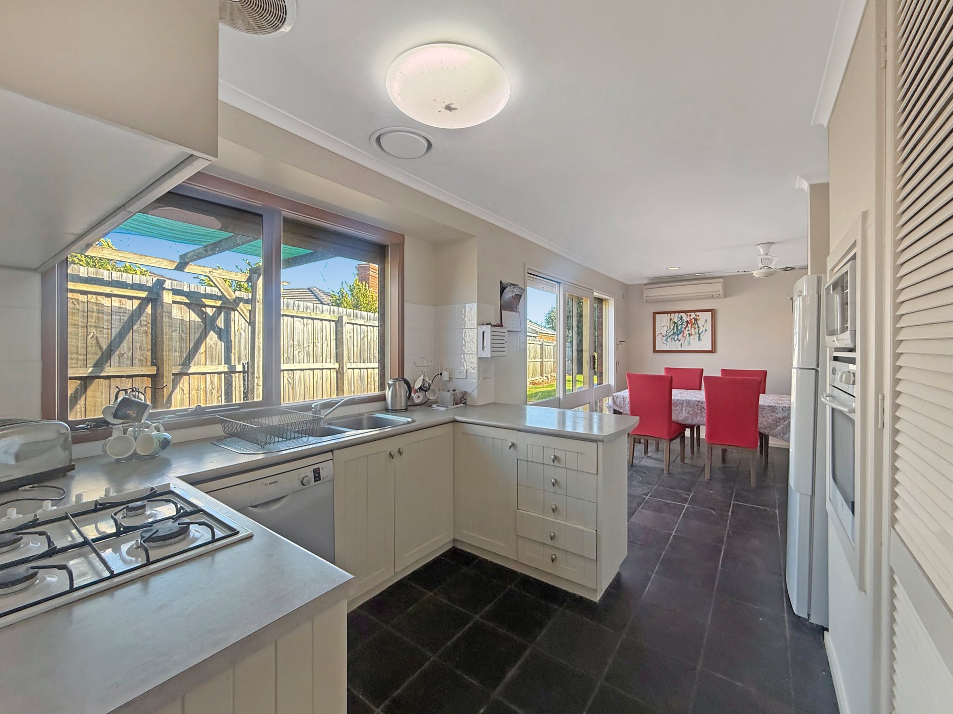 66 Moruya Drive, Grovedale image 7