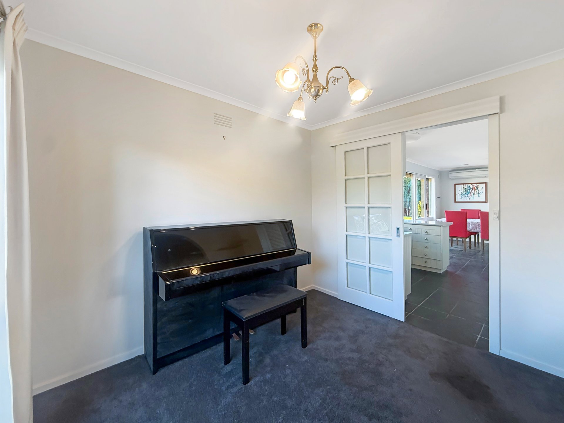 66 Moruya Drive, Grovedale image 5