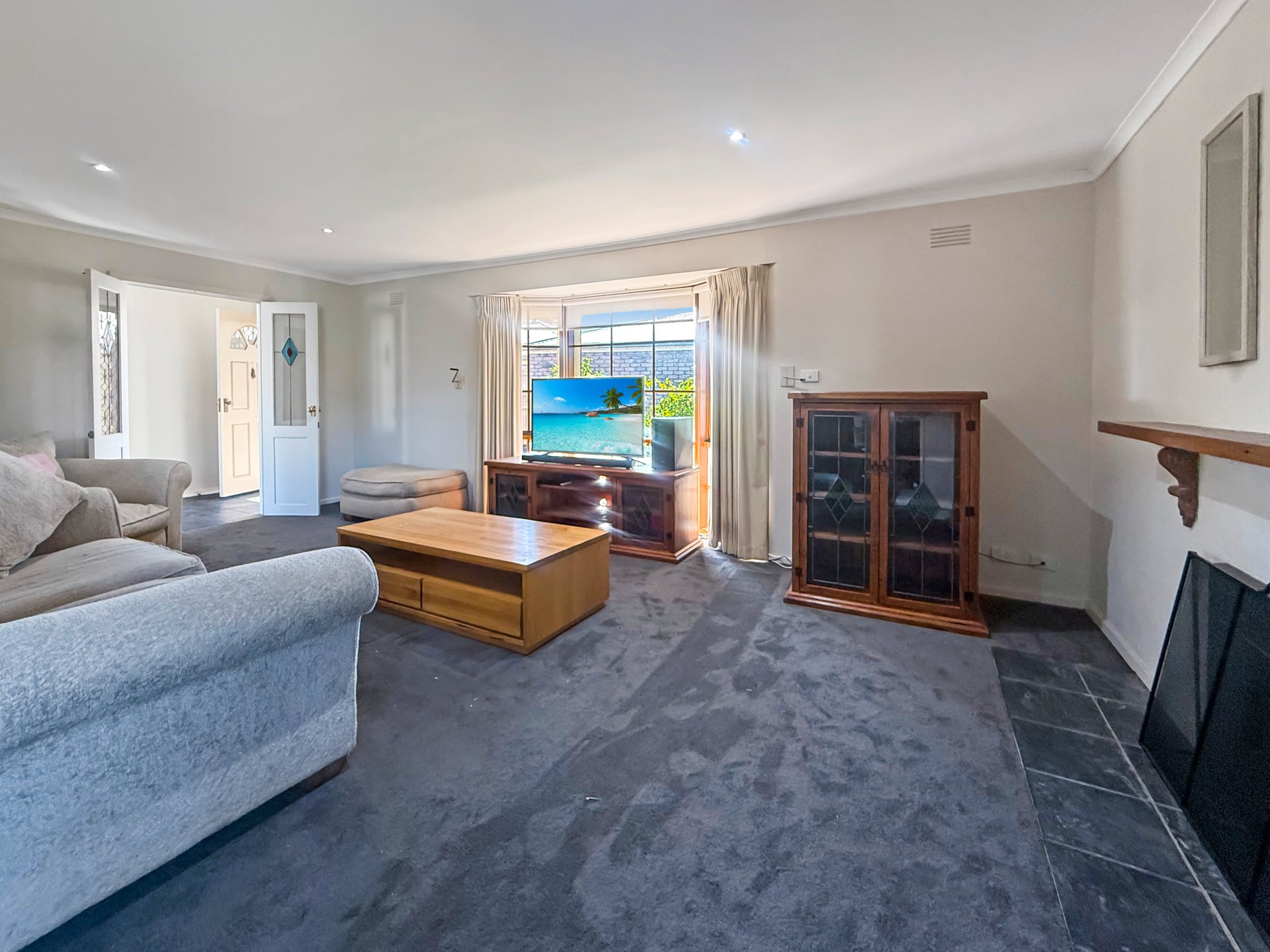 66 Moruya Drive, Grovedale image 2