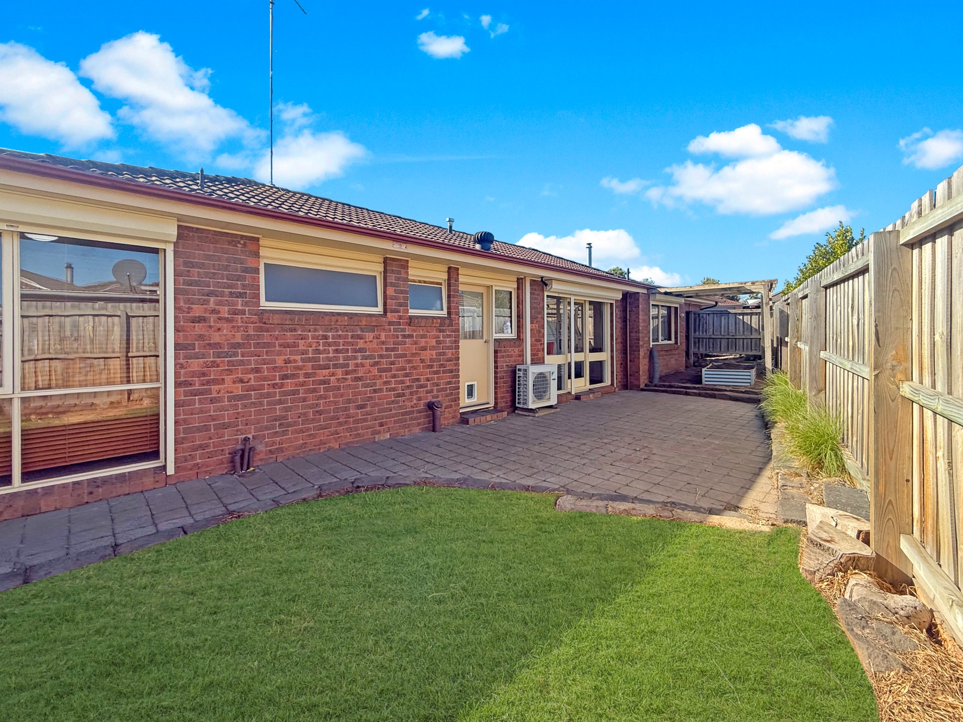 66 Moruya Drive, Grovedale image 11