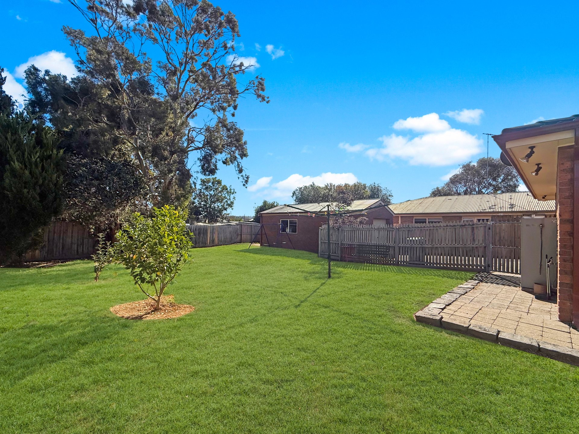 66 Moruya Drive, Grovedale image 10