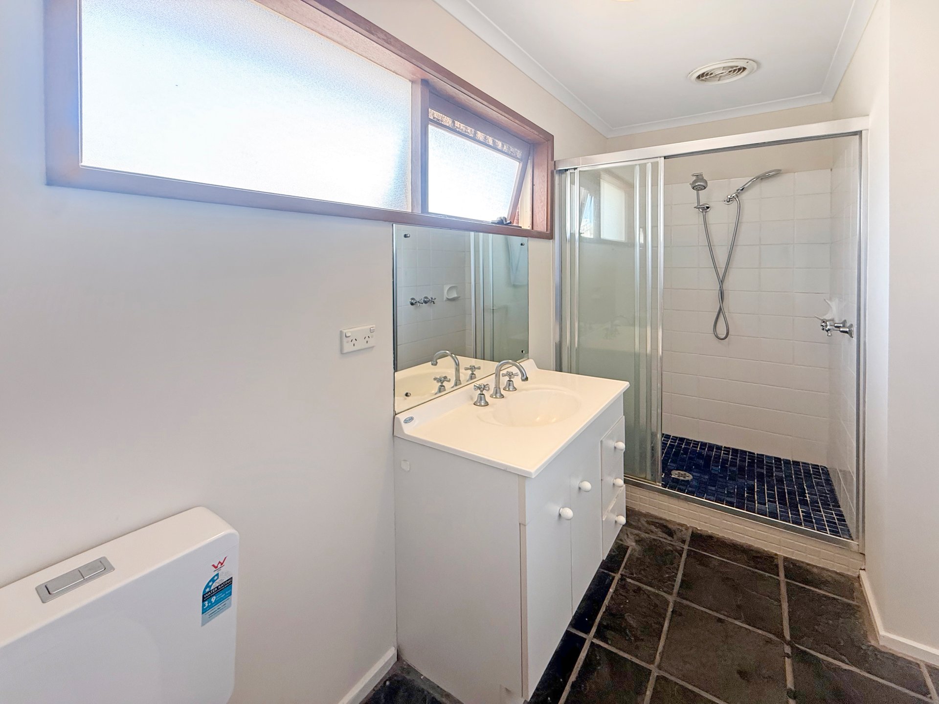 66 Moruya Drive, Grovedale image 9