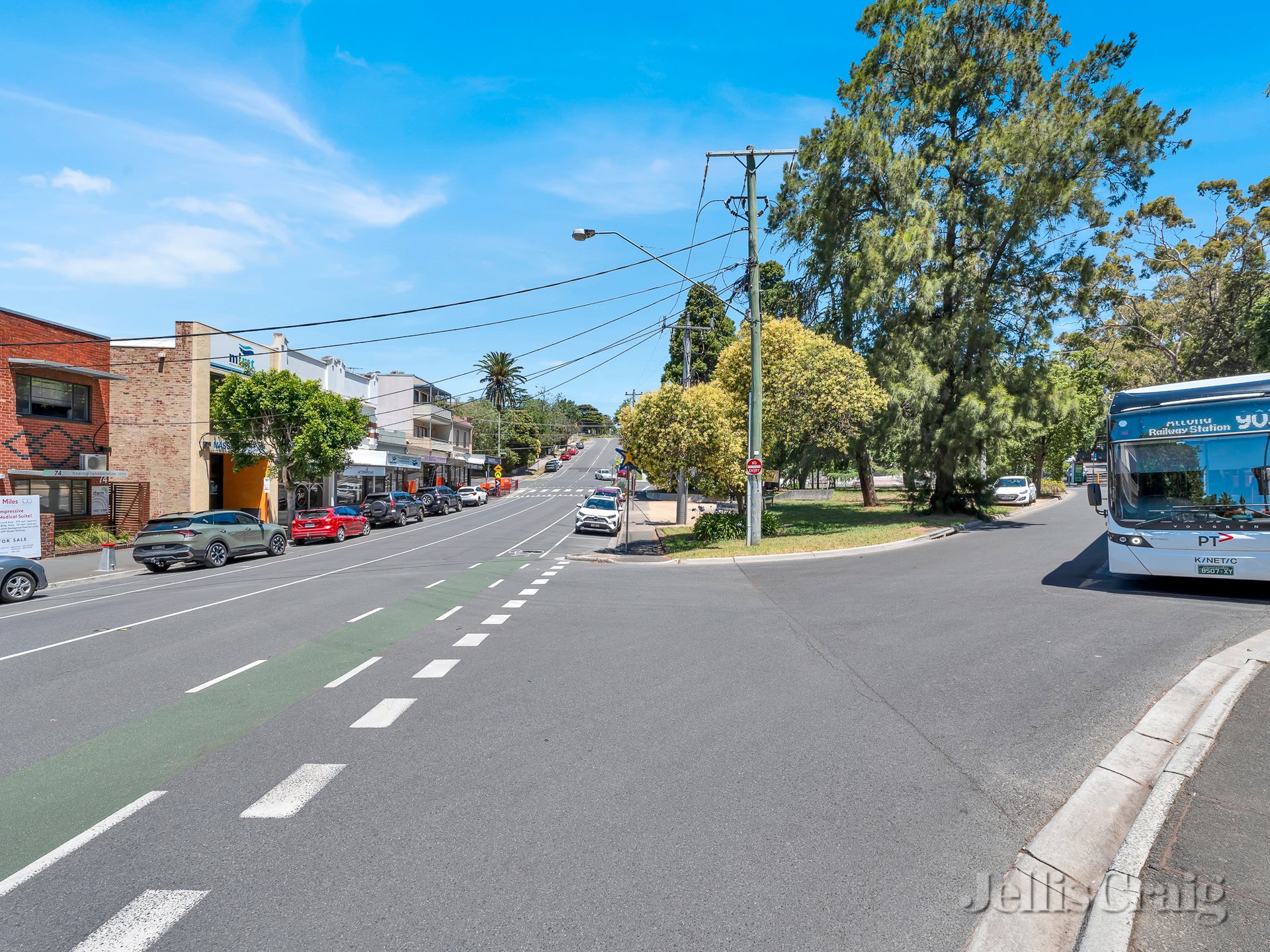 66 Mount Street, Heidelberg image 8