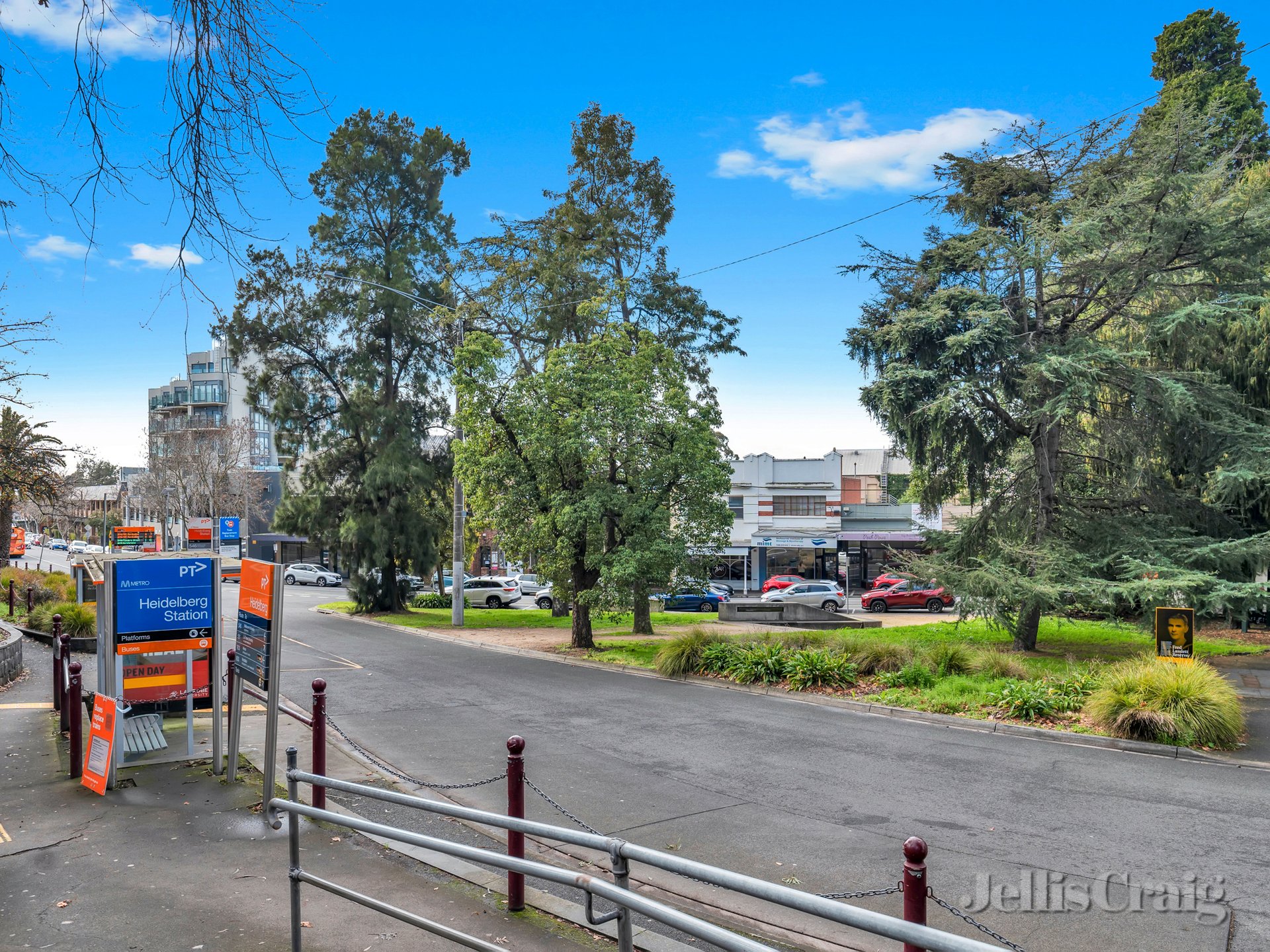 66 Mount Street, Heidelberg image 9