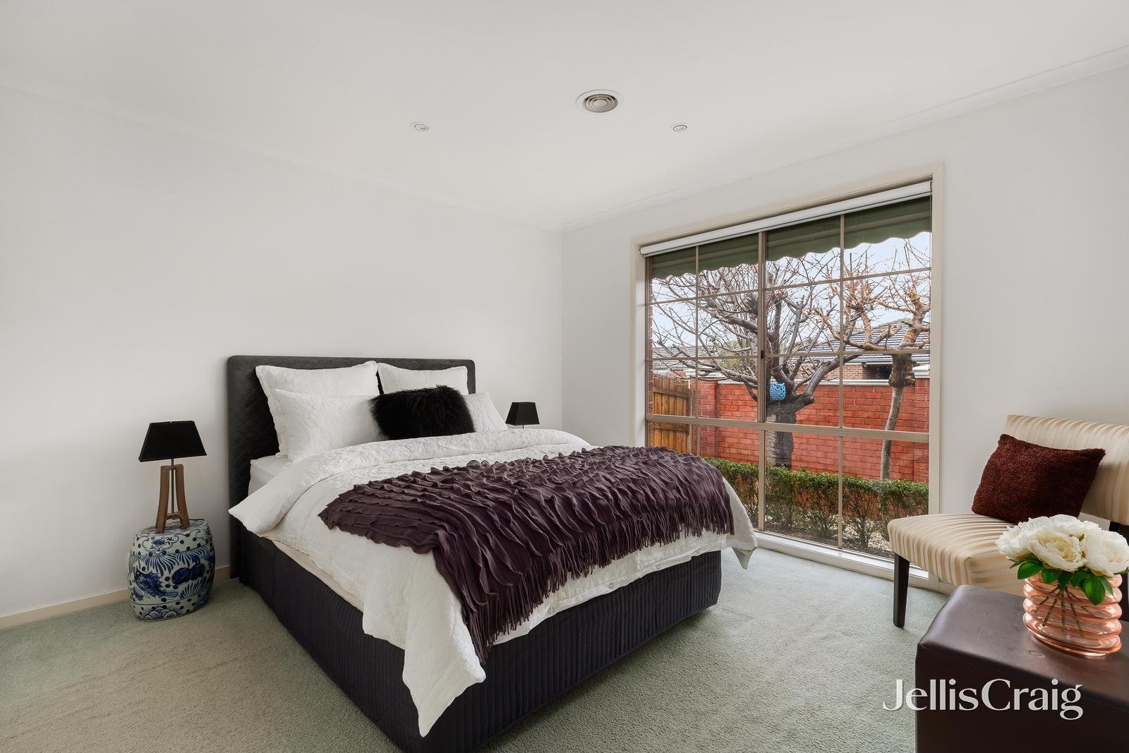 66 Murray Drive, Burwood image 6