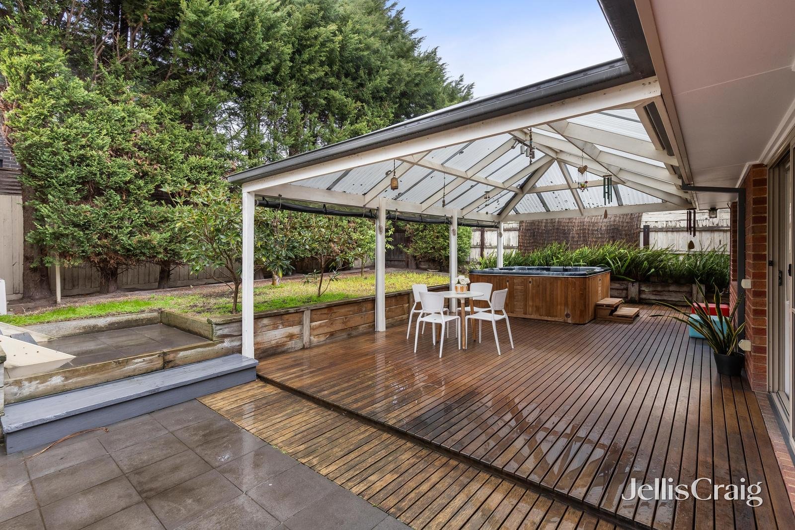 66 Murray Drive, Burwood image 8