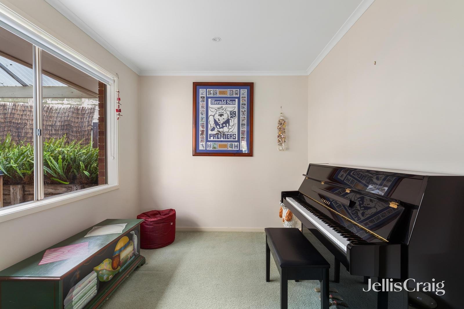 66 Murray Drive, Burwood image 9