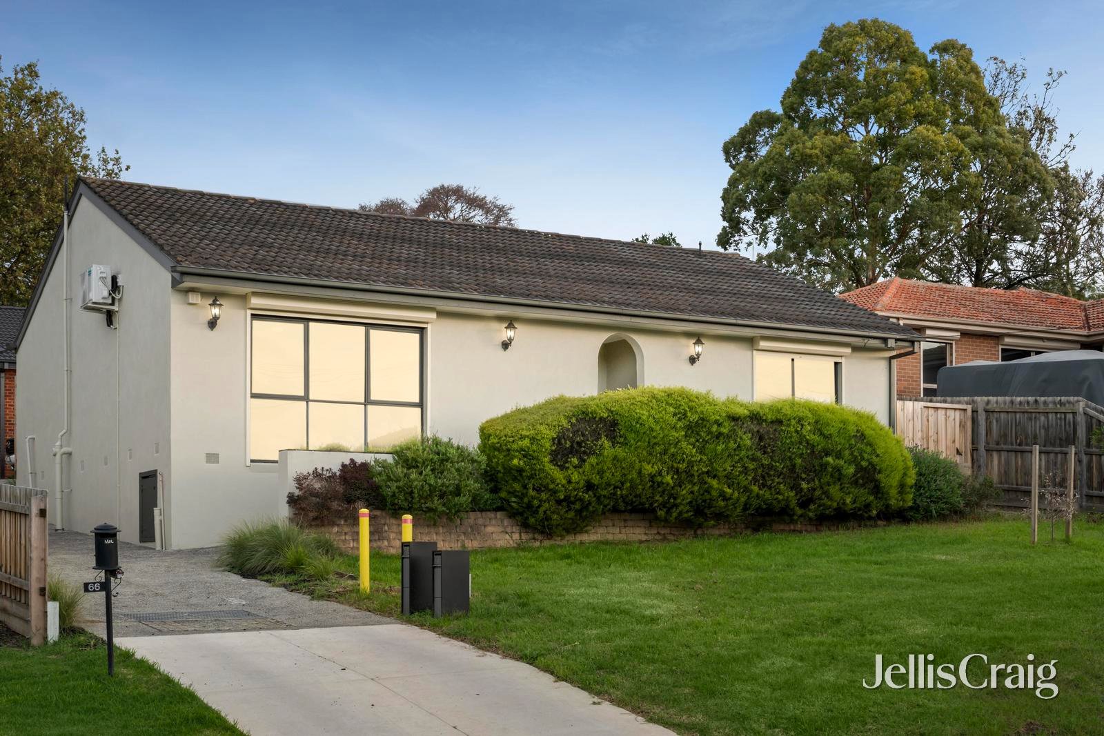 66 Nelson Road, Lilydale image 1