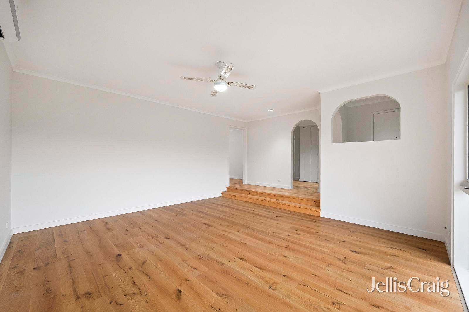 66 Nelson Road, Lilydale image 3