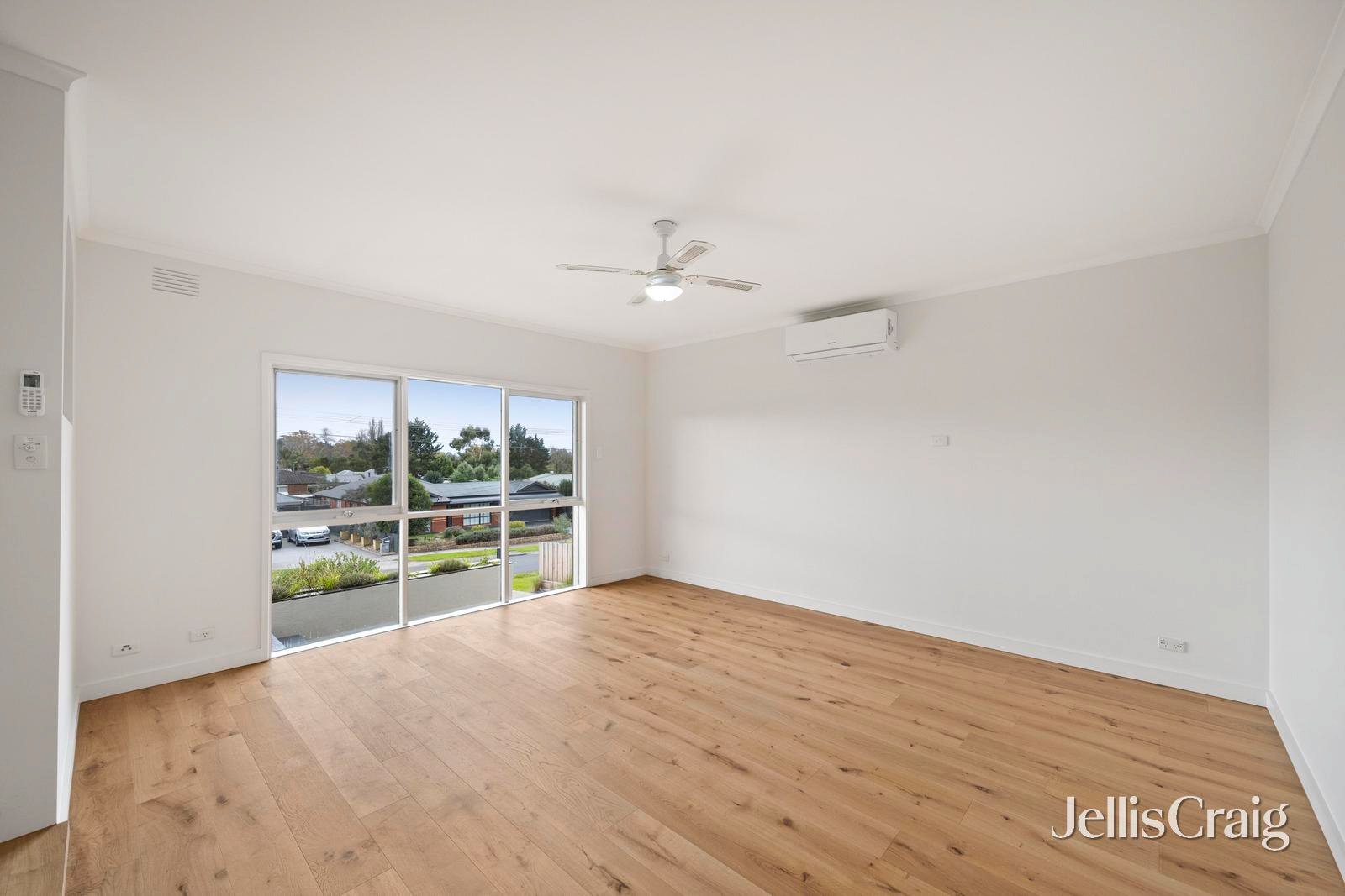 66 Nelson Road, Lilydale image 4