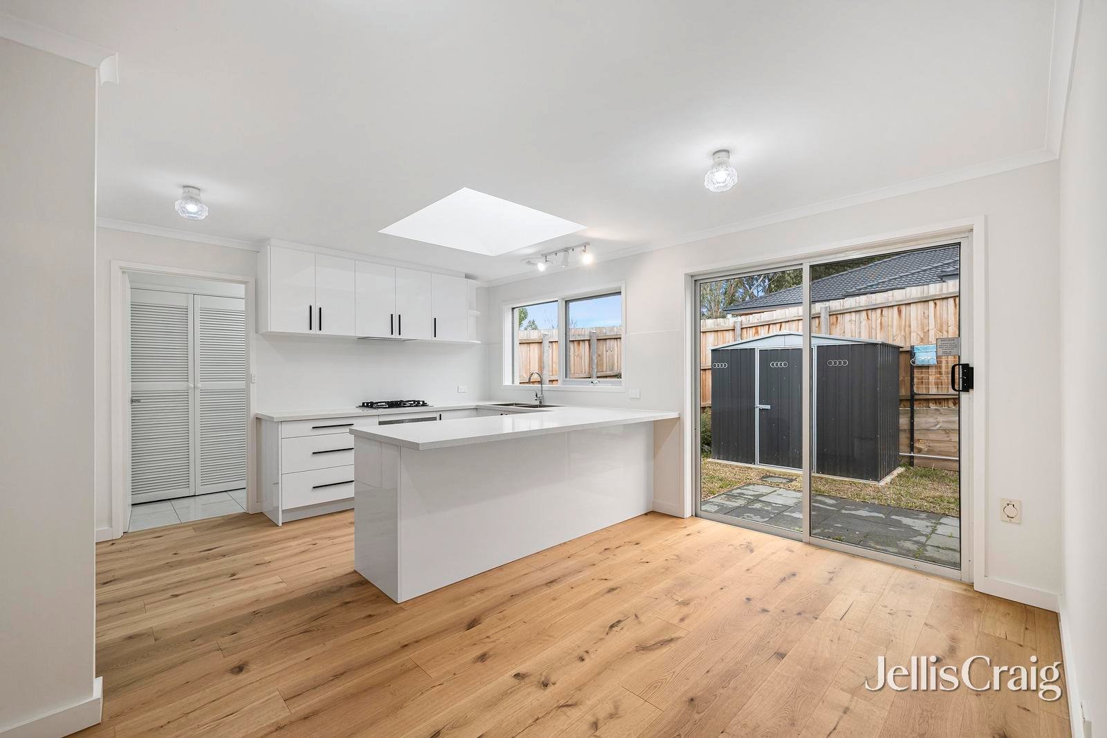 66 Nelson Road, Lilydale image 6