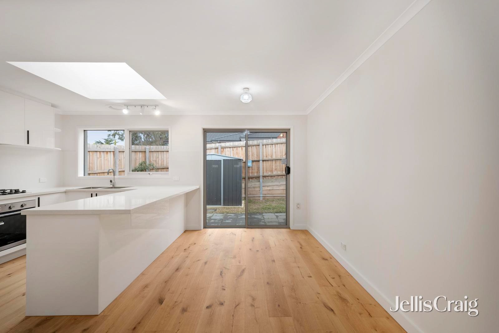 66 Nelson Road, Lilydale image 7
