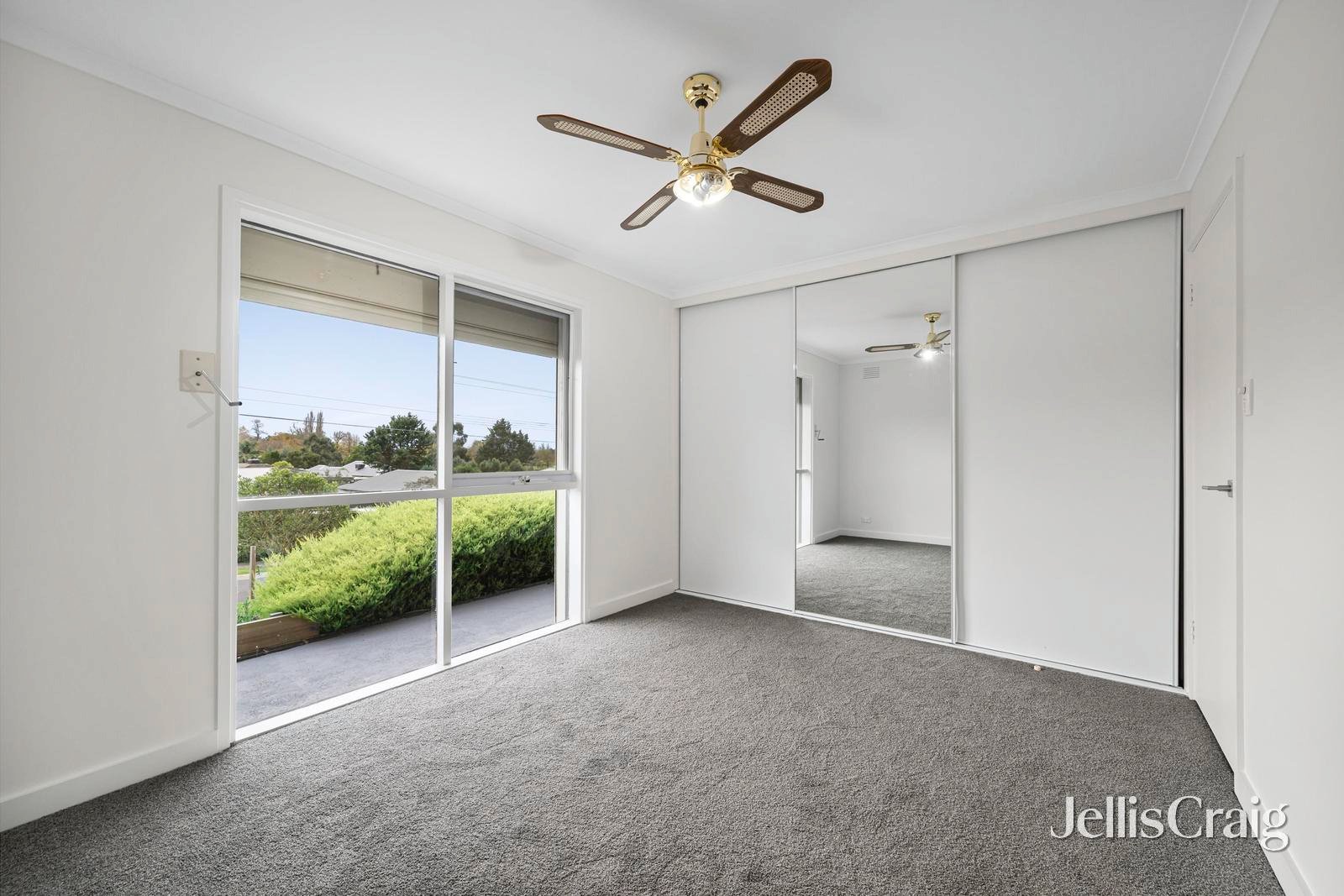 66 Nelson Road, Lilydale image 9