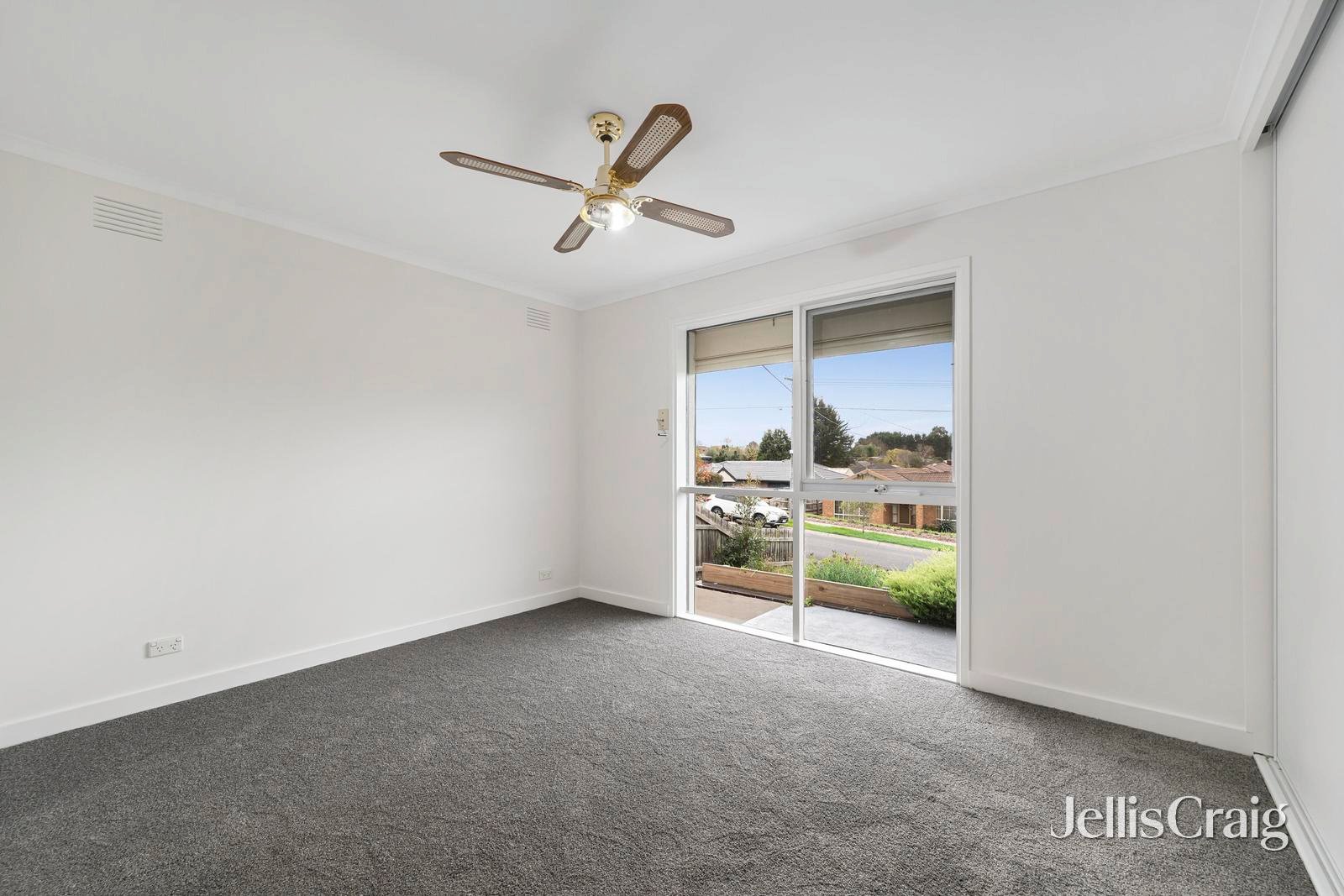 66 Nelson Road, Lilydale image 10