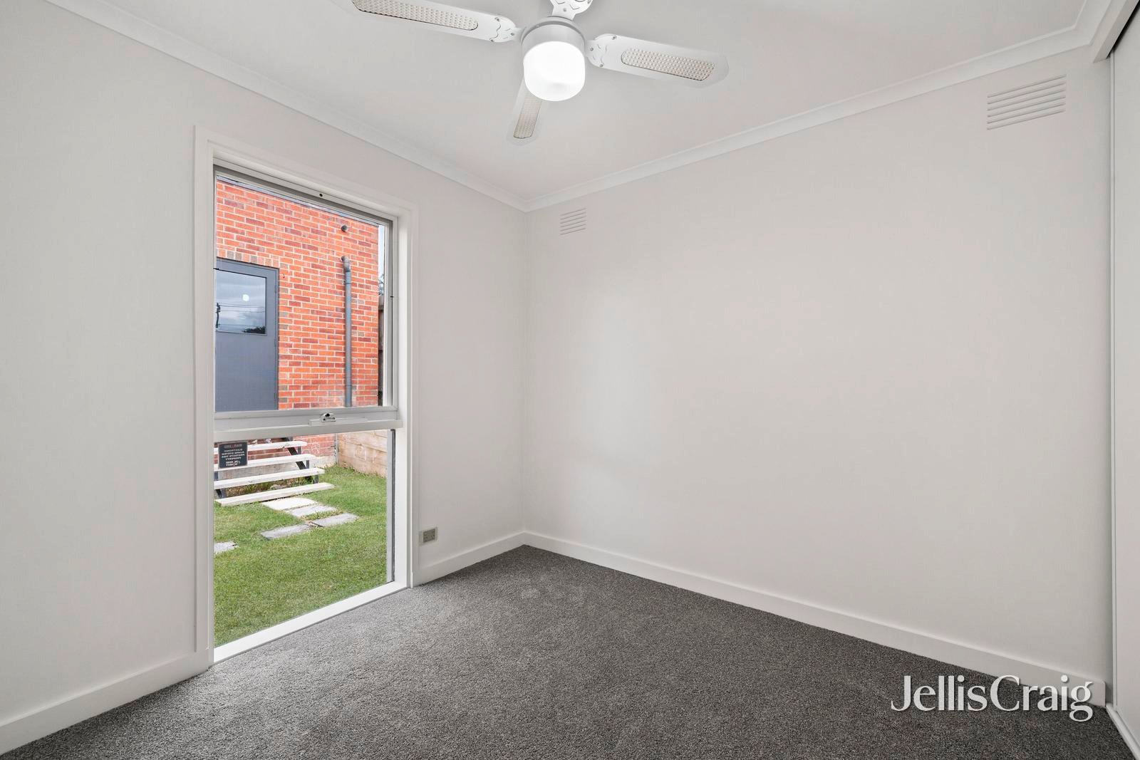 66 Nelson Road, Lilydale image 12