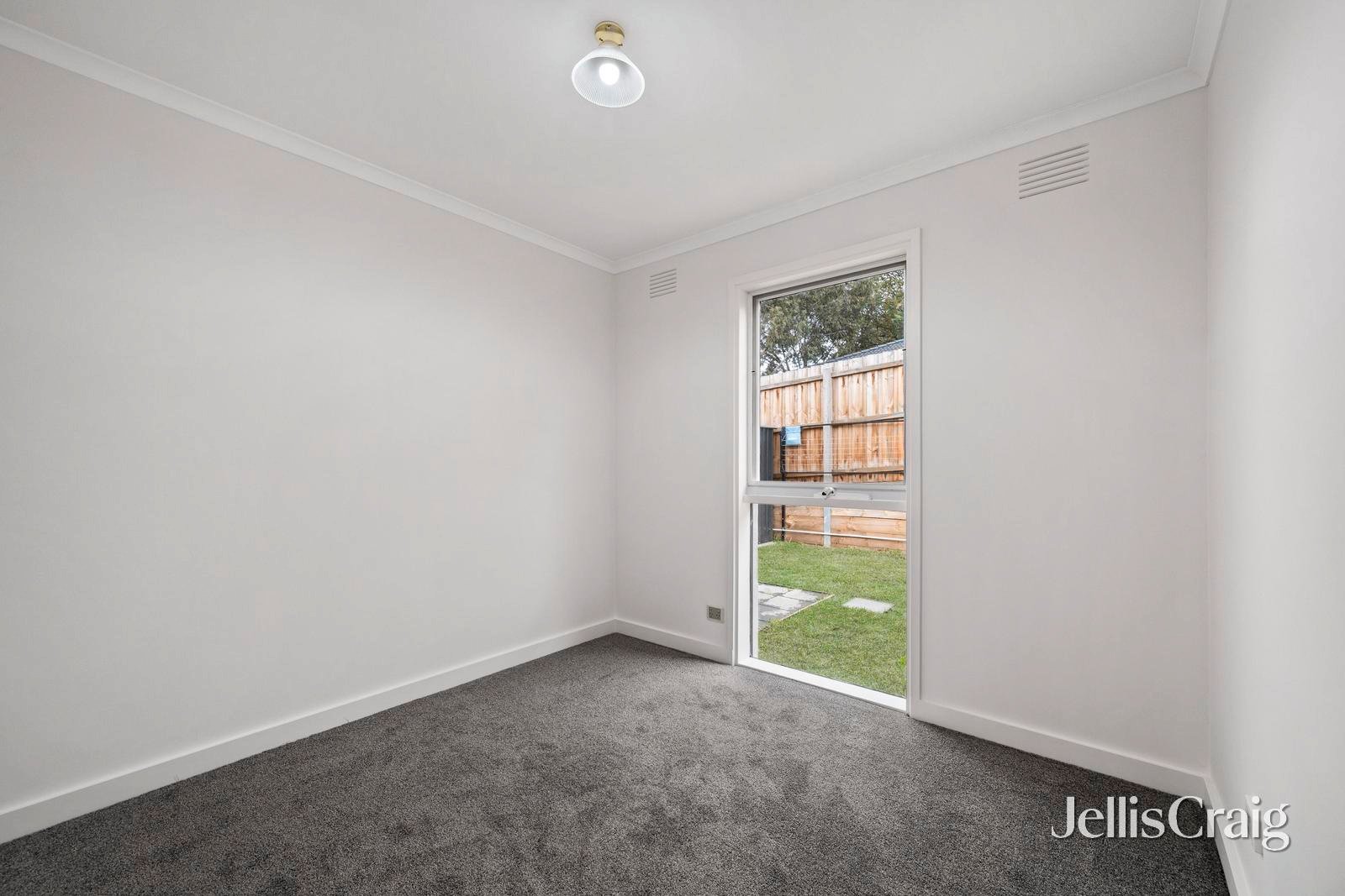 66 Nelson Road, Lilydale image 13