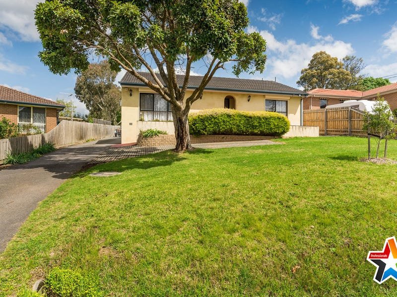 66 Nelson Road, Lilydale image 3