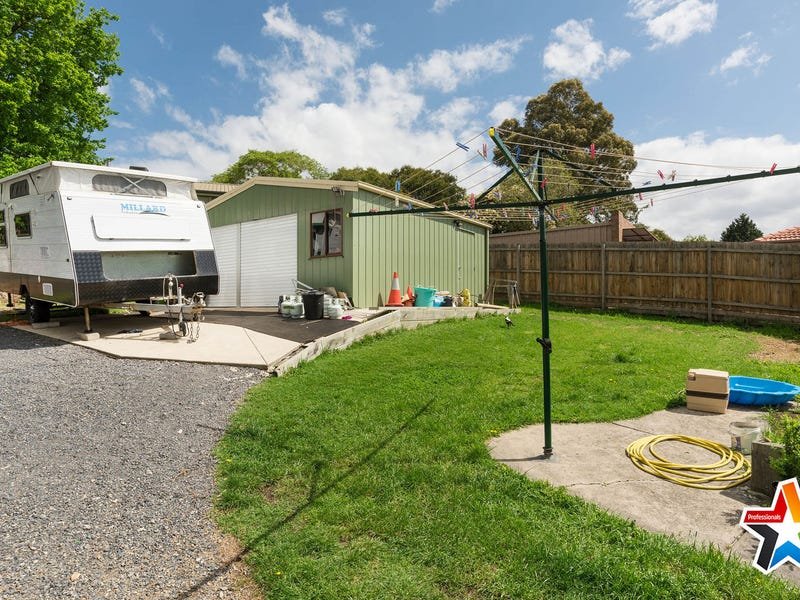 66 Nelson Road, Lilydale image 10