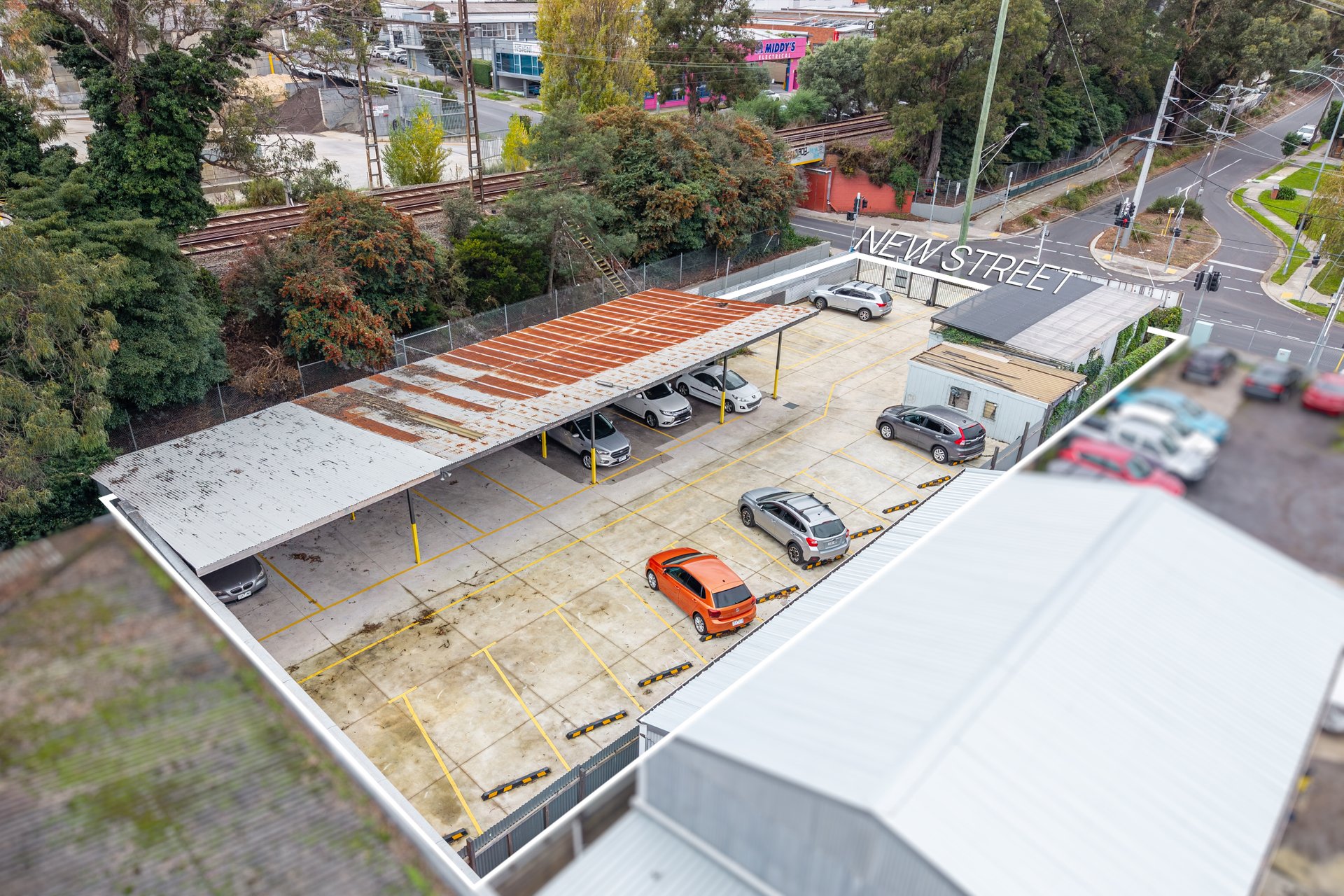 66 New Street, Ringwood image 3