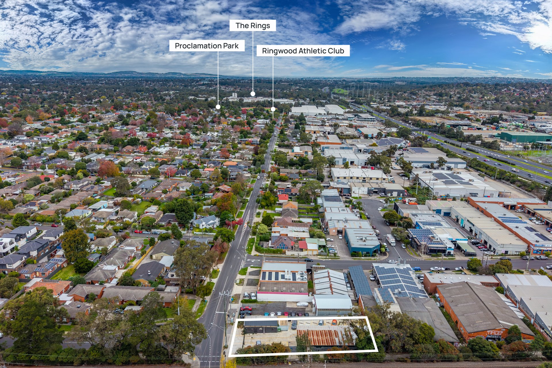 66 New Street, Ringwood image 4