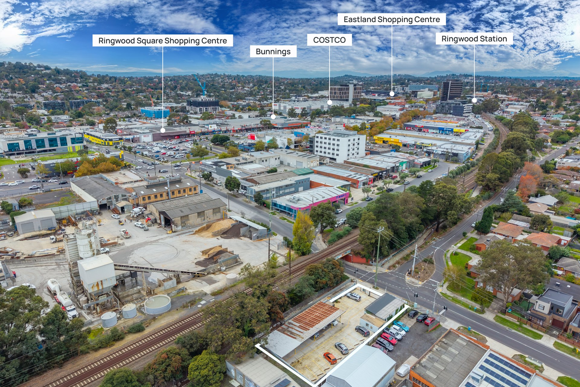 66 New Street, Ringwood image 5