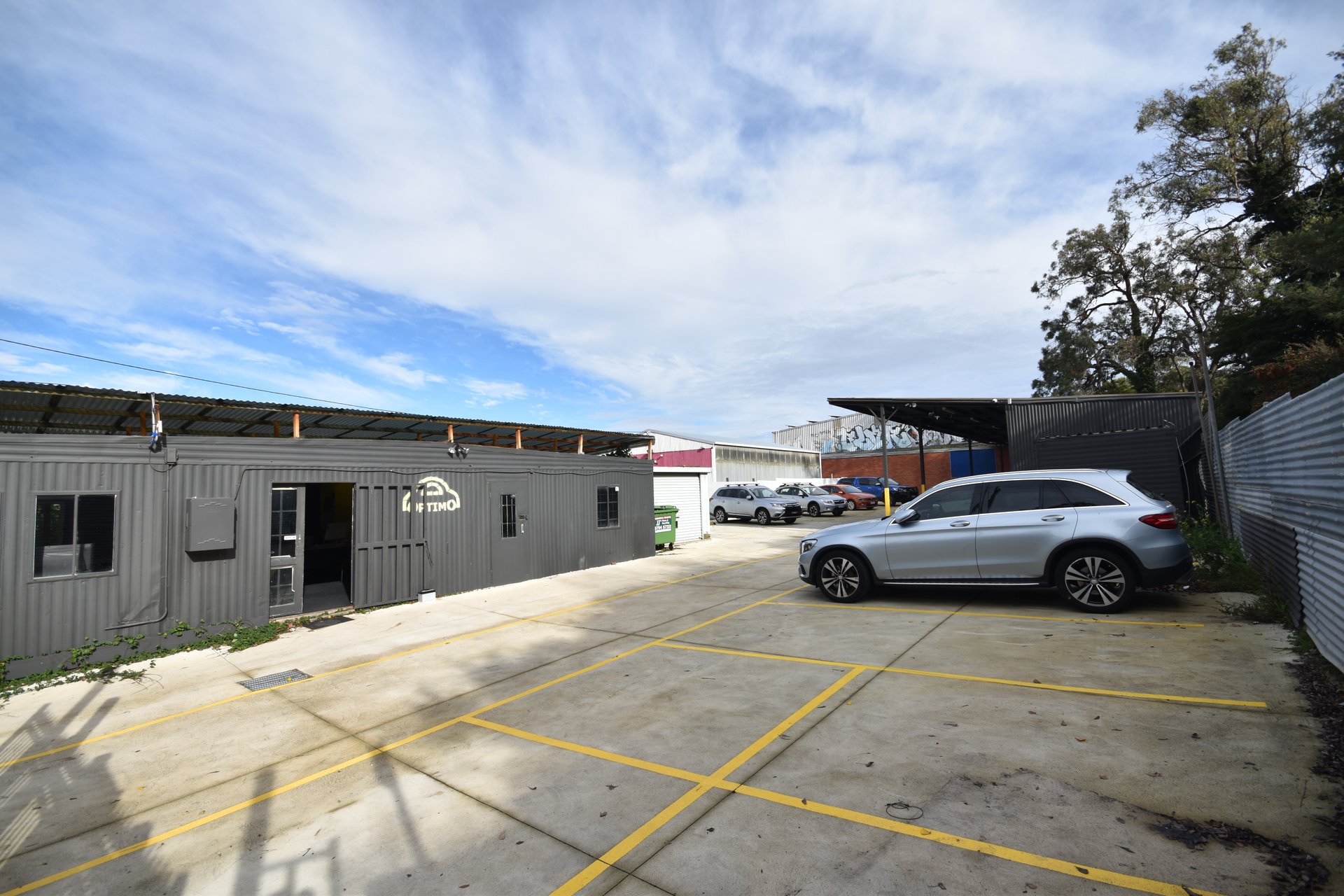 66 New Street, Ringwood image 7