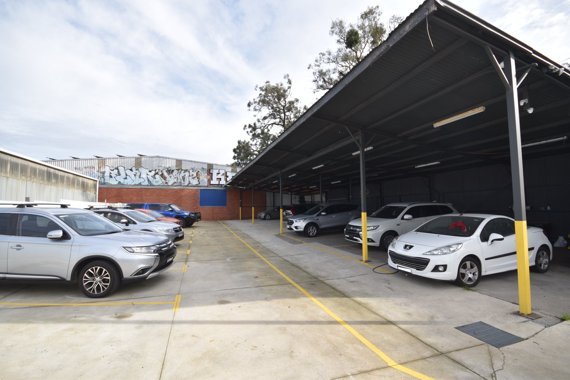 66 New Street, Ringwood image 8