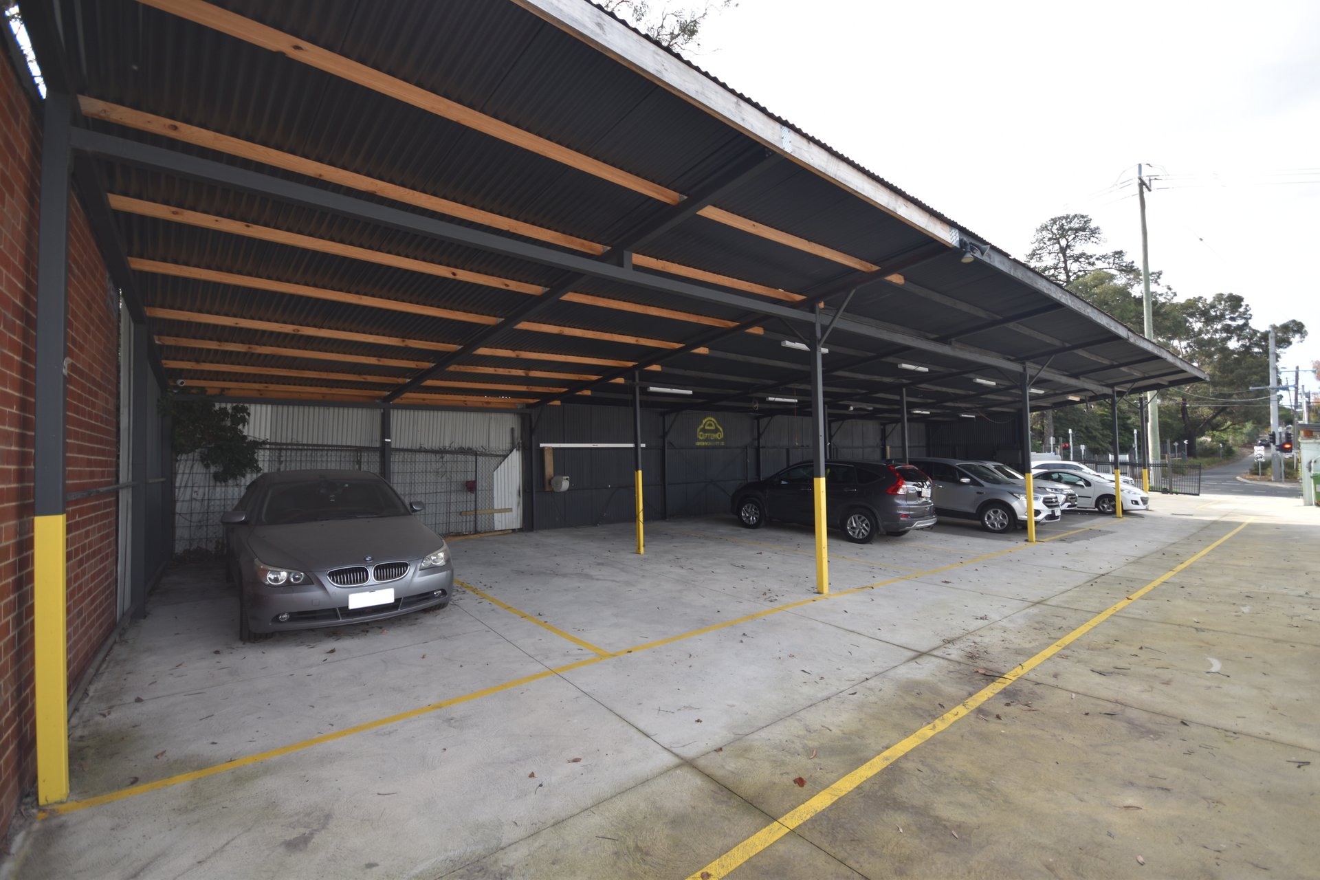 66 New Street, Ringwood image 9