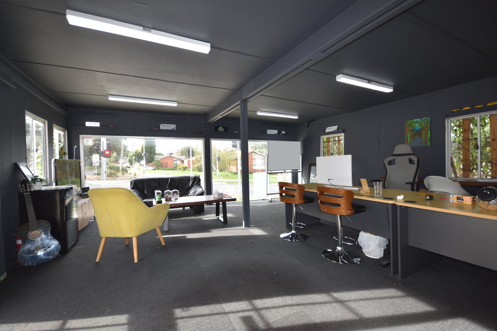 66 New Street, Ringwood image 12