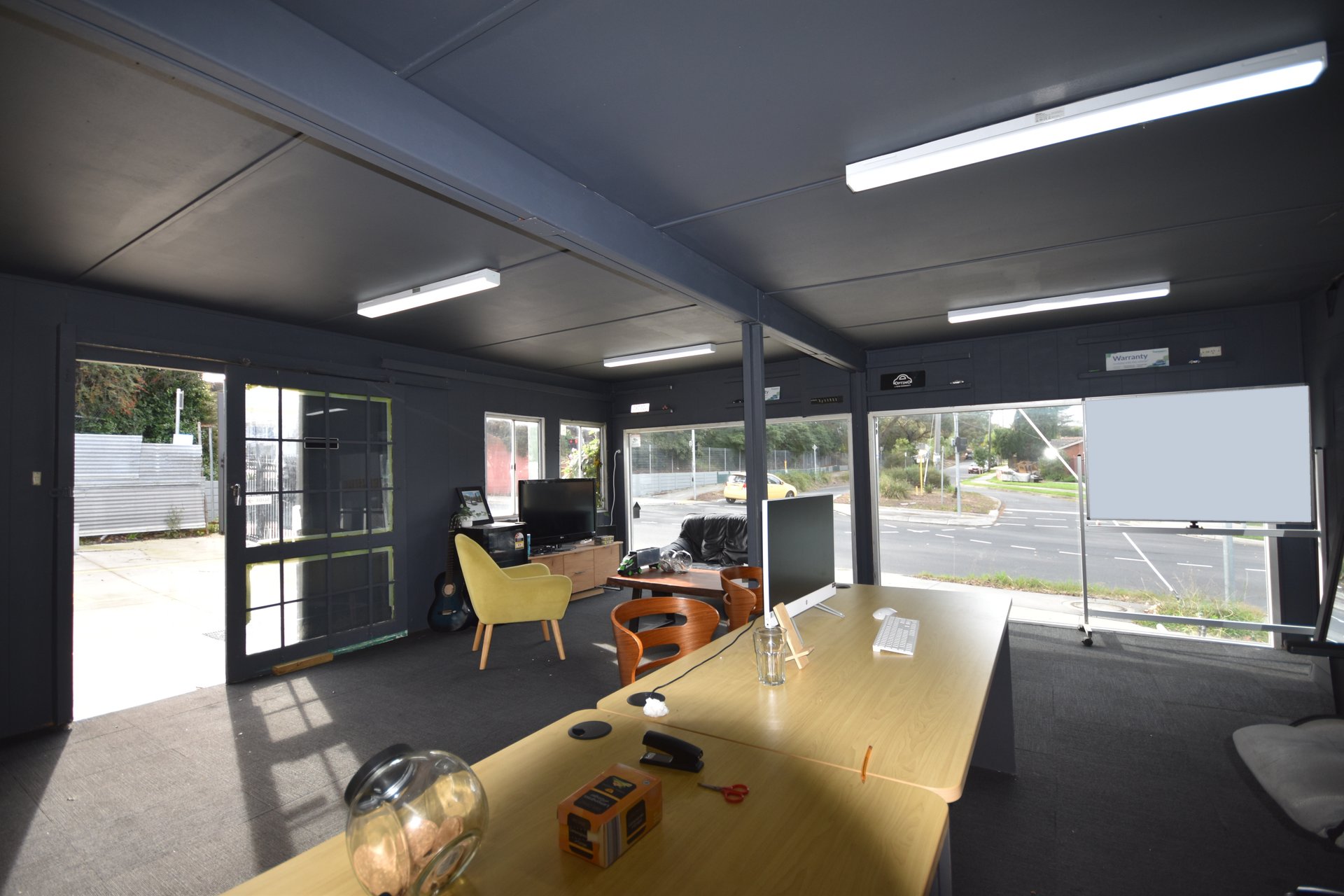 66 New Street, Ringwood image 13