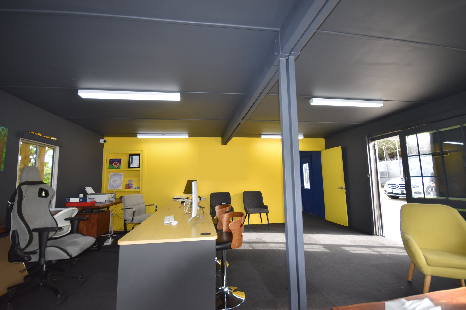 66 New Street, Ringwood image 14